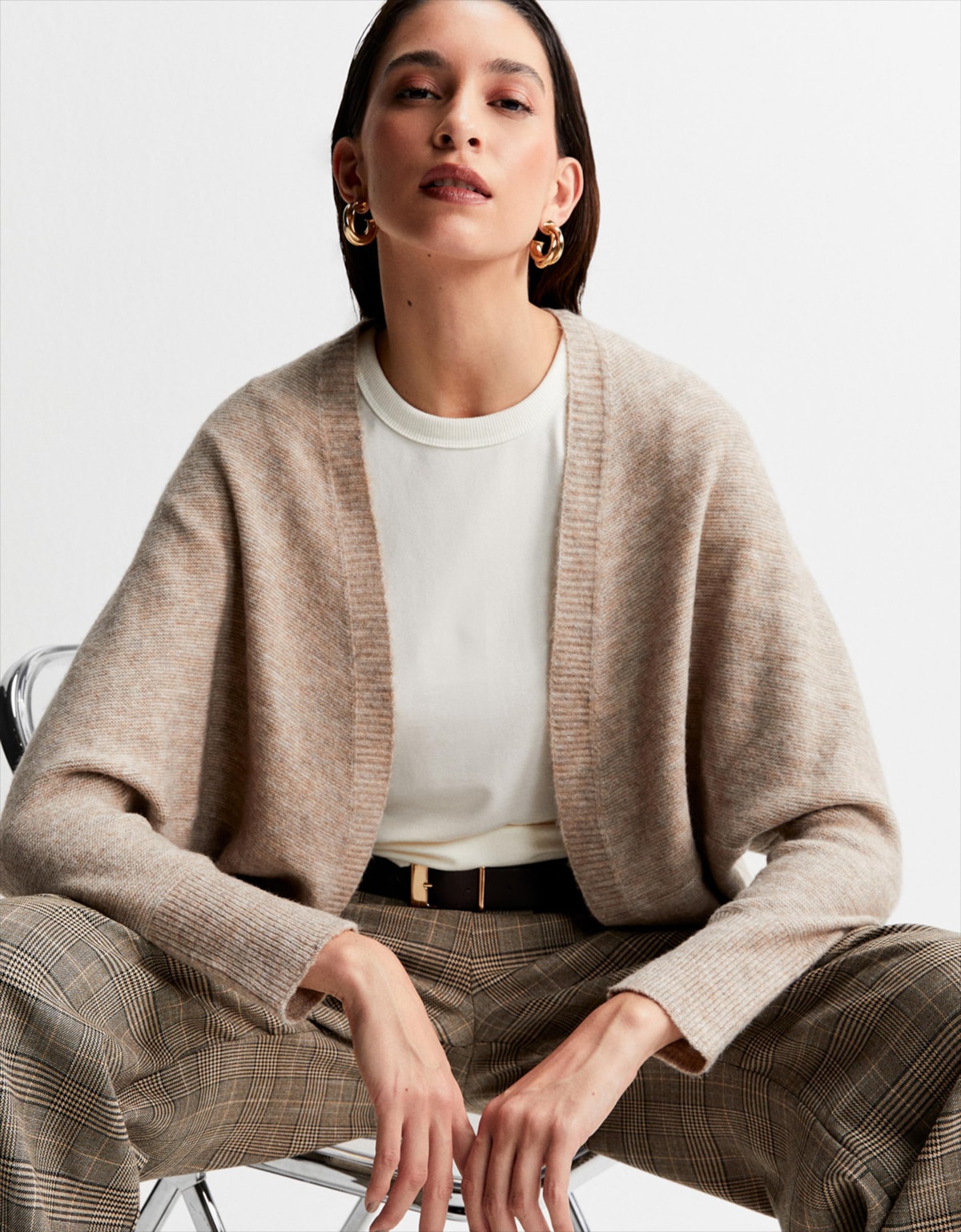 image_9d4952b0-396e-47e8-b6e0-4a005e3a44f6