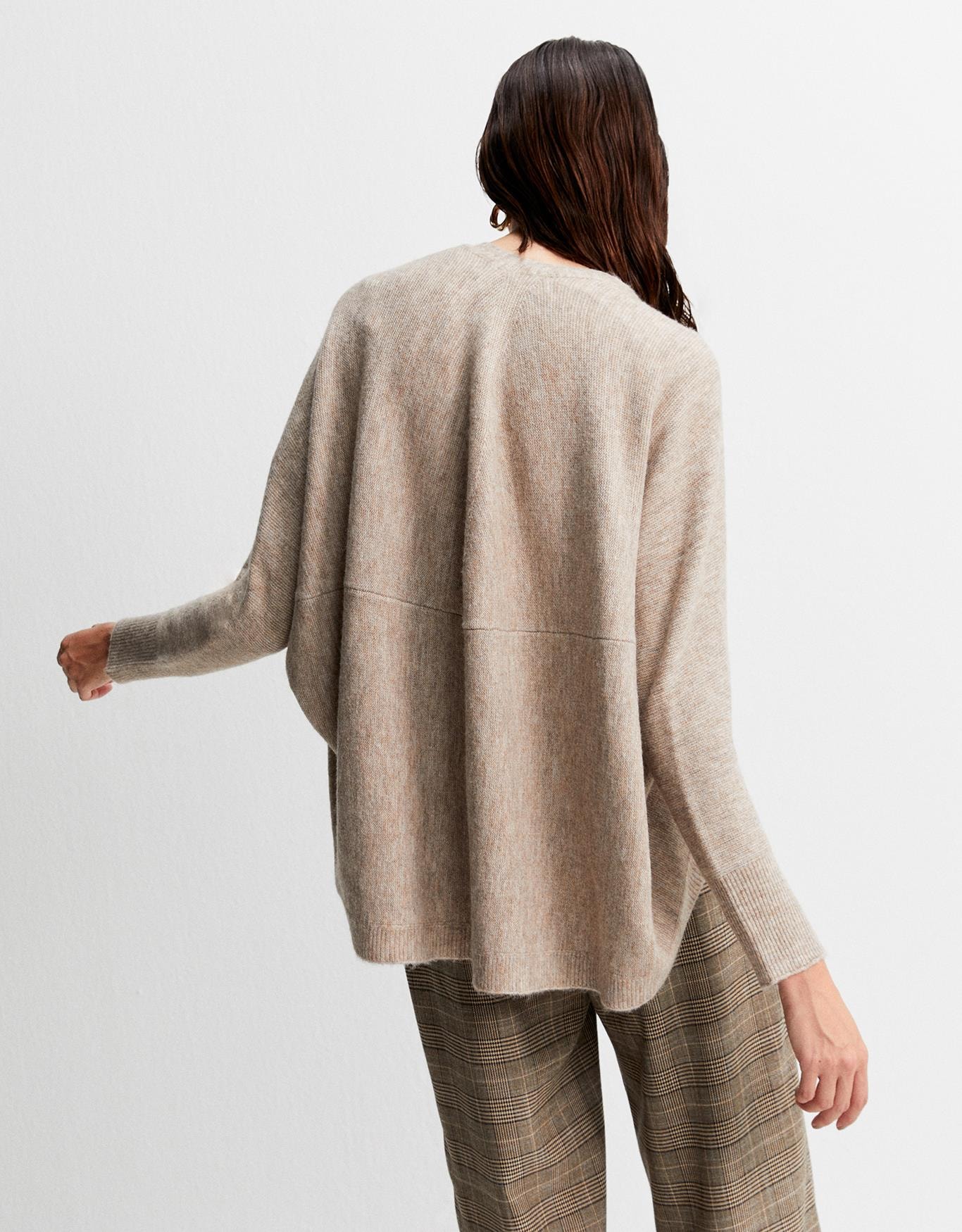 image_f2c0c5c4-7a7b-4462-96da-1bea0a7dc8e4