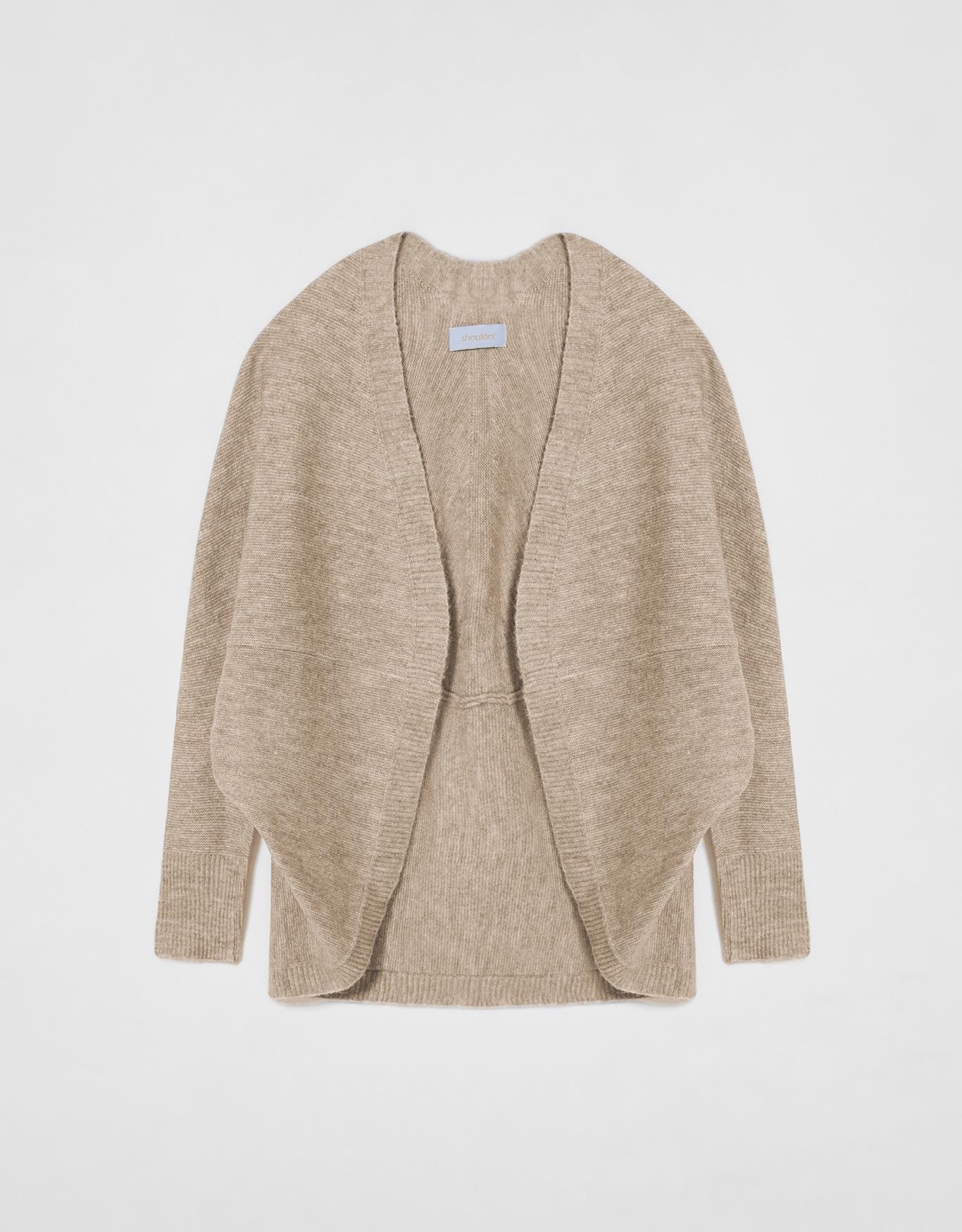 image_ba140d6b-f1fb-401f-a94c-a664db3d83e2