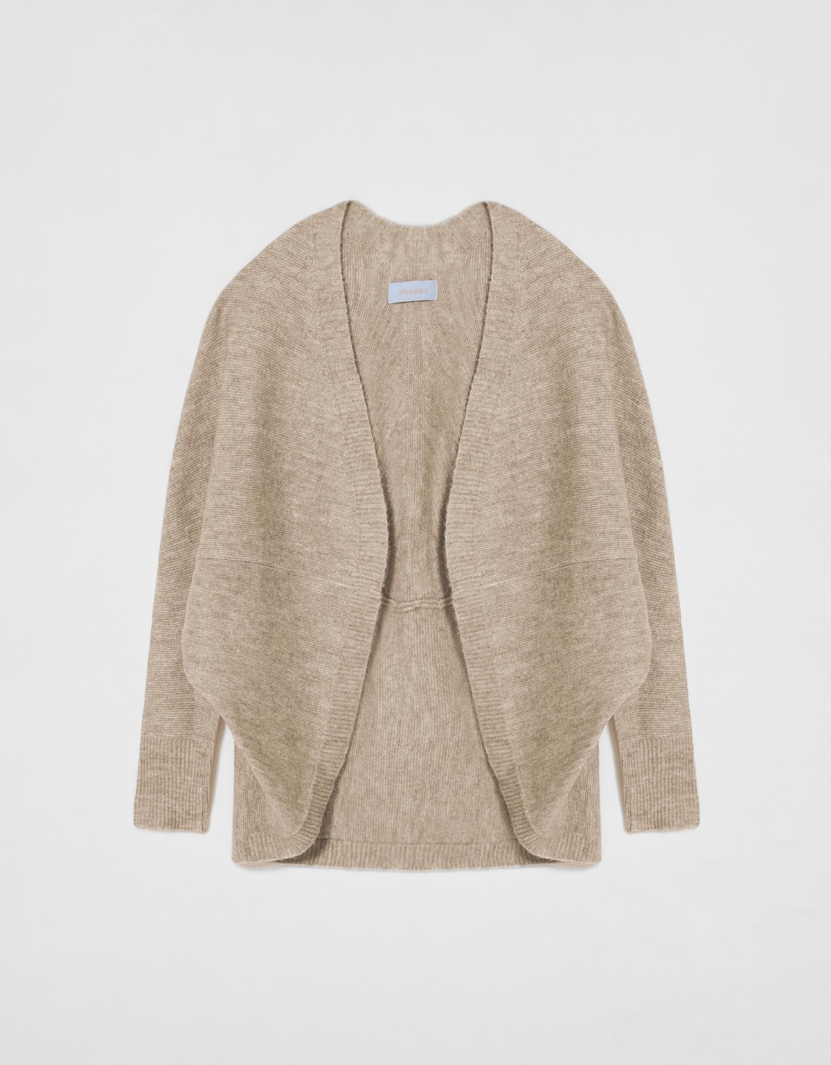 image_97084dea-7c11-45e0-a3e2-ce87667e8b01