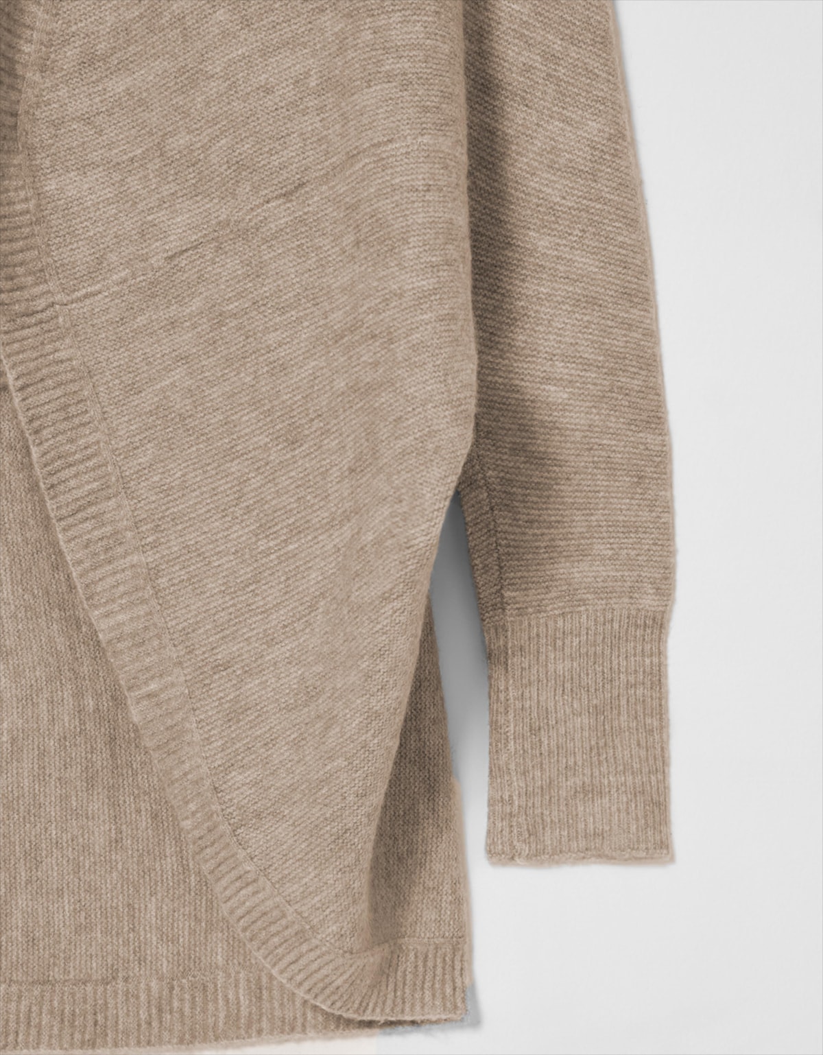 image_01a8a895-b41d-43e8-825d-5b1cc3f9321e