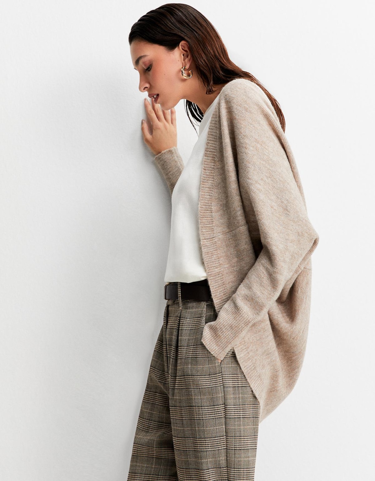 image_df7c28db-1e12-47f1-8aff-48ce0e385372