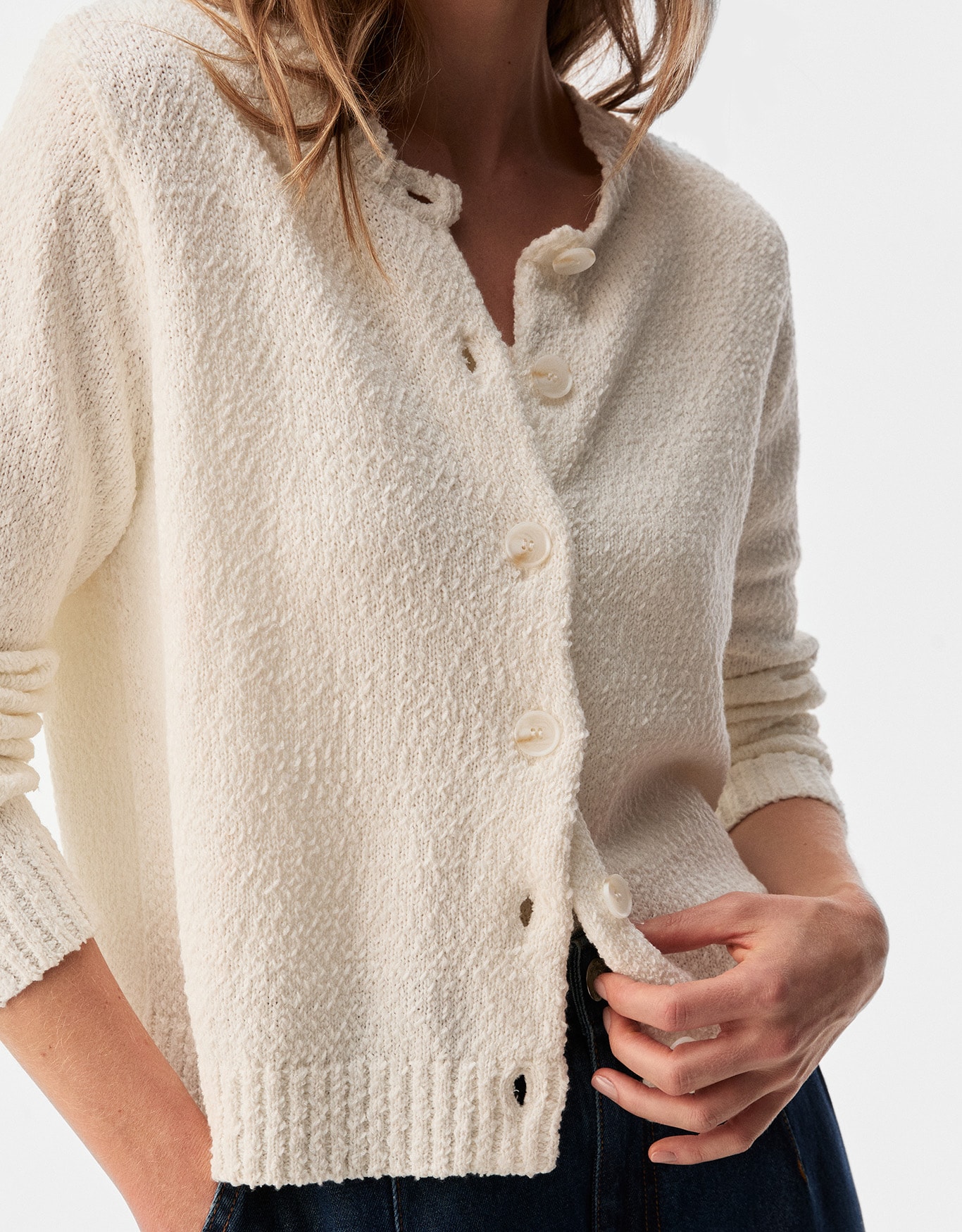 image_24b76ea9-034f-4ad6-a11f-5c839bd2361b