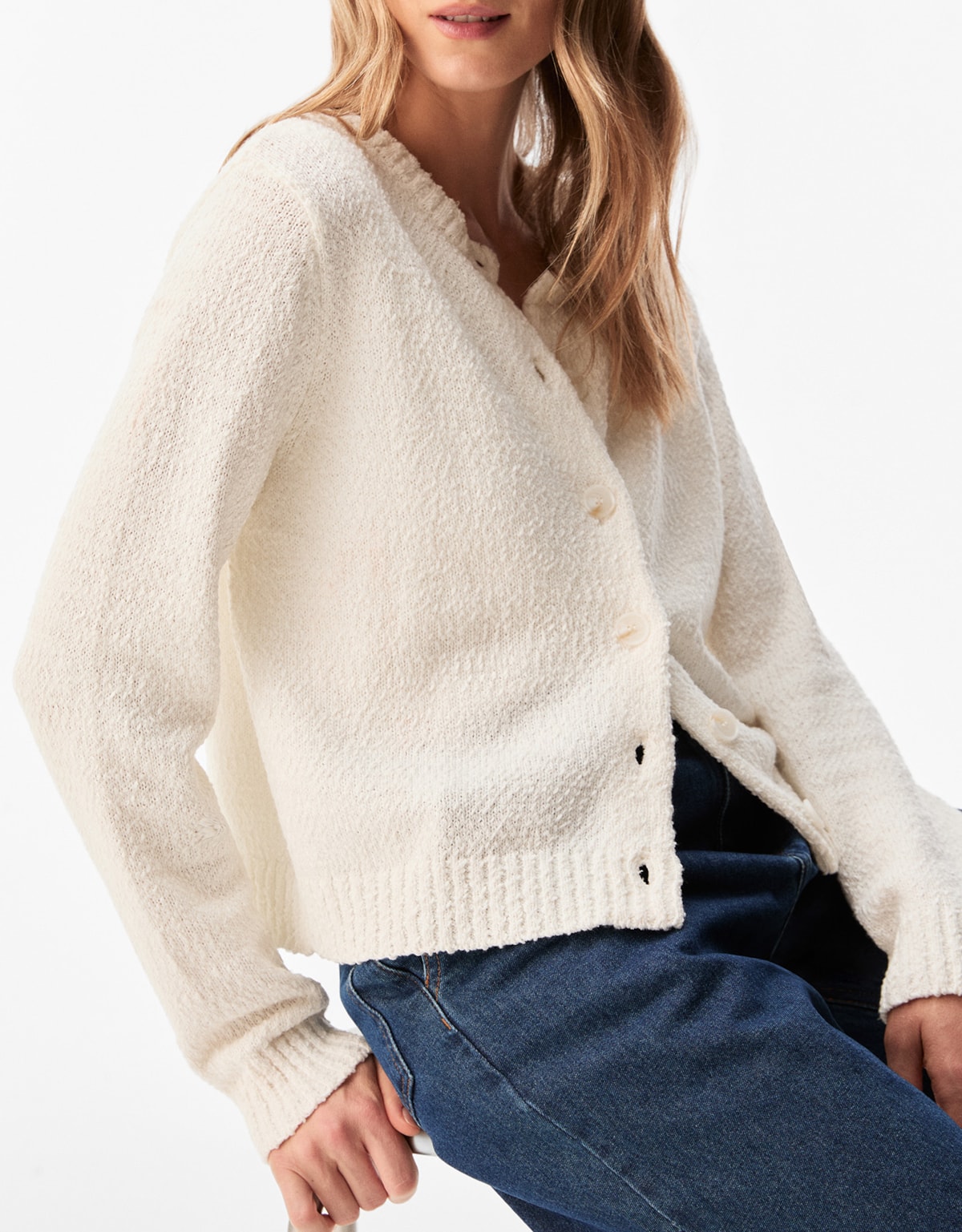 image_72a09c28-7003-4ba2-9625-085f8cef25e1