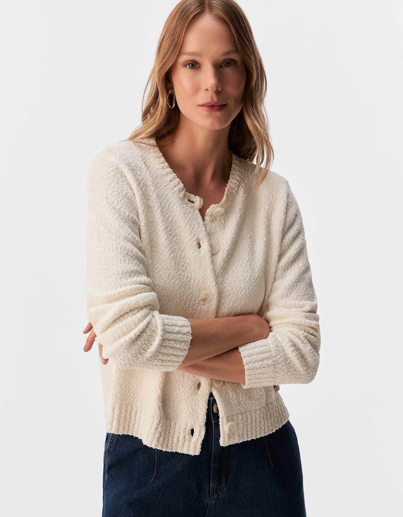 image_292e7359-5124-4b62-acac-156183412d0b