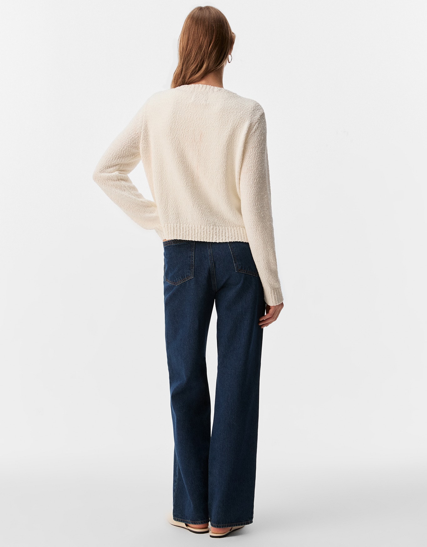 image_13b69221-81de-4624-900d-d41a5c9cd4ca