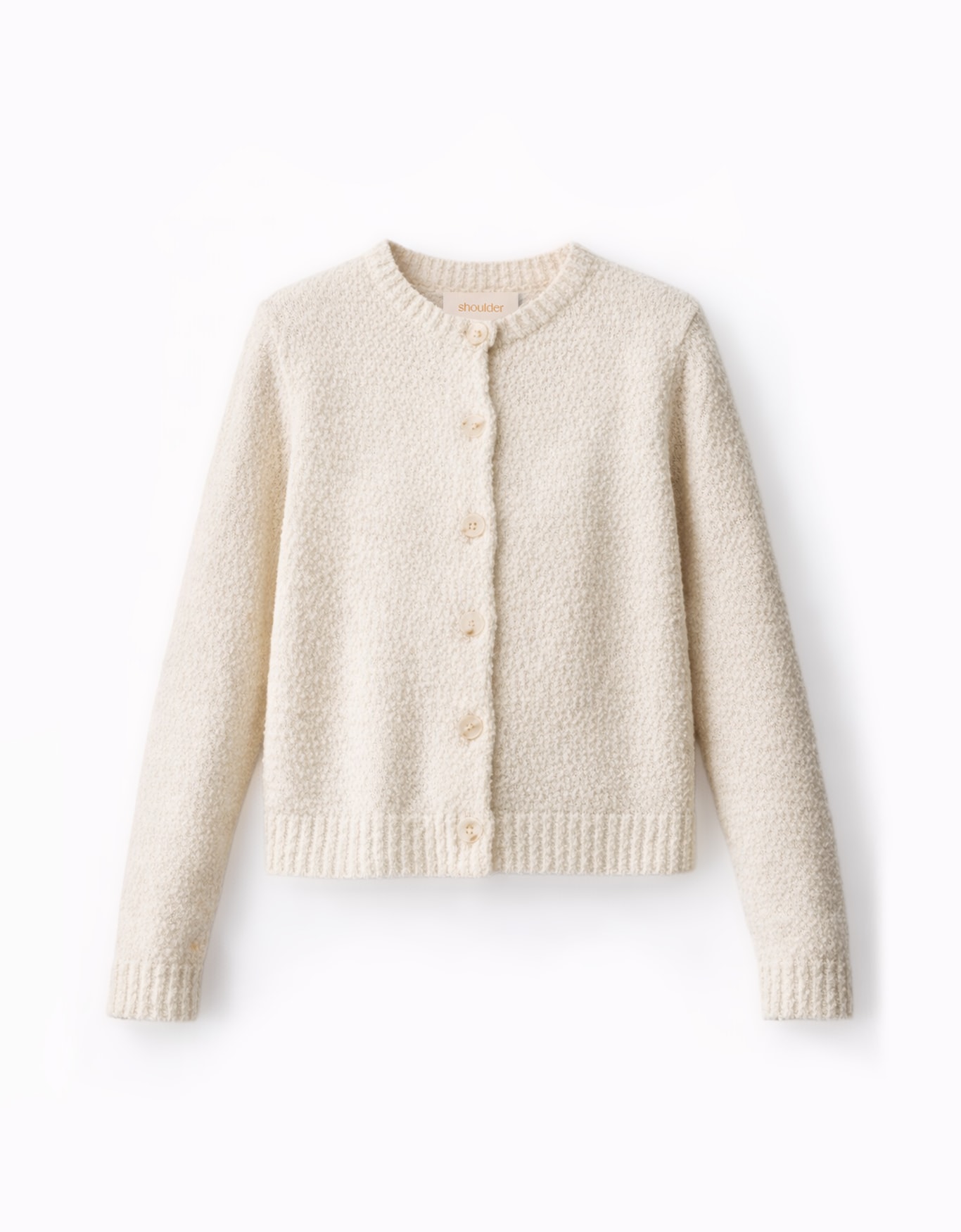 image_d5710700-87f5-493b-b3ee-85f86f9c05b5