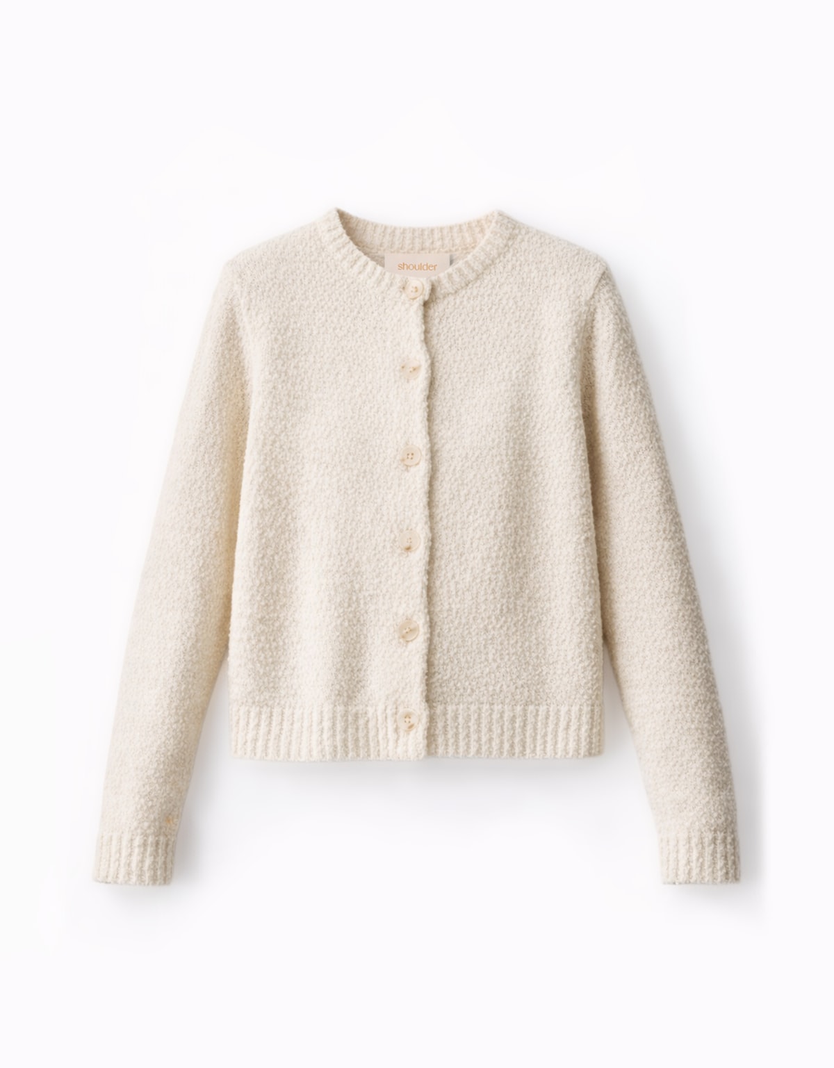 image_8b20a0f8-36f0-413a-845c-acc20c8c9e3a