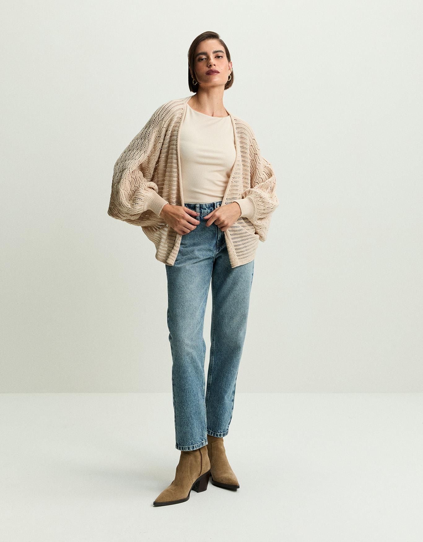 image_bcf8265f-3d5e-4ce1-8a50-68c9dcd73aa2