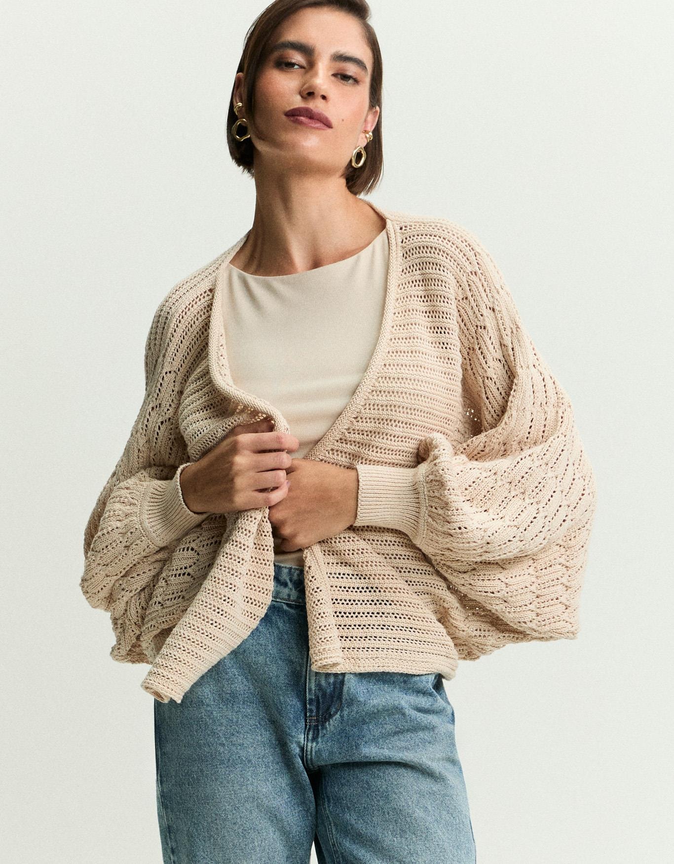 image_0ee8239b-3040-4faf-8996-454b1201ae7b