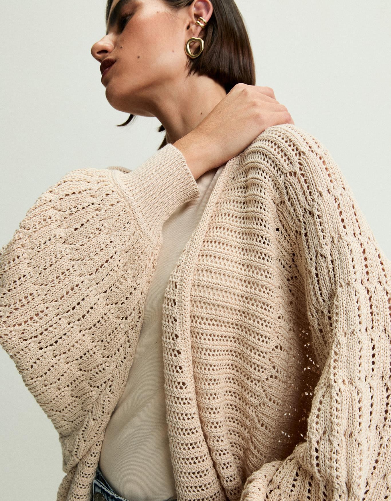 image_eeb5b780-038f-4c37-976d-efb7a7ede2db