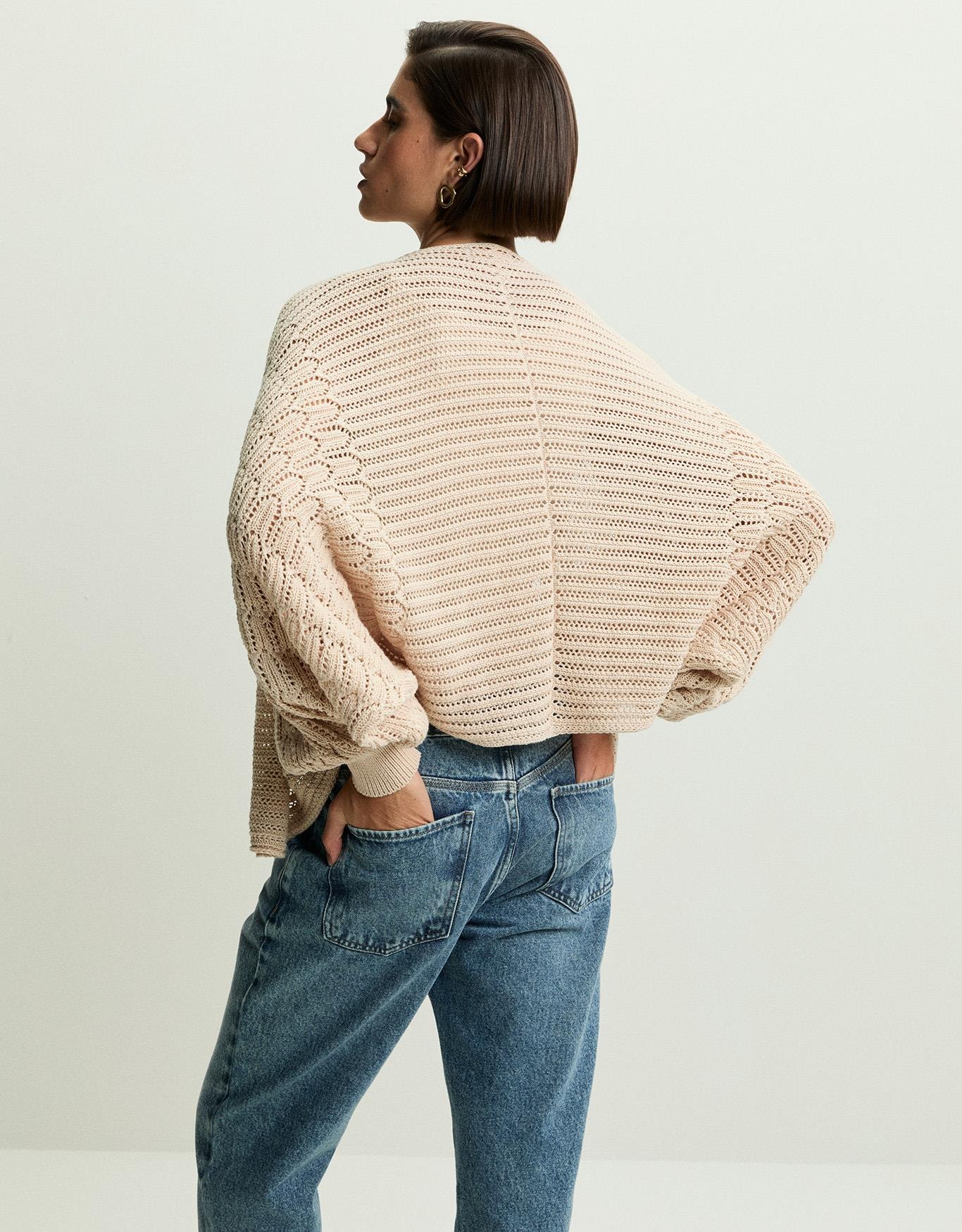 image_1c4837b5-3d48-4e3e-9dca-ca90e4732a5b