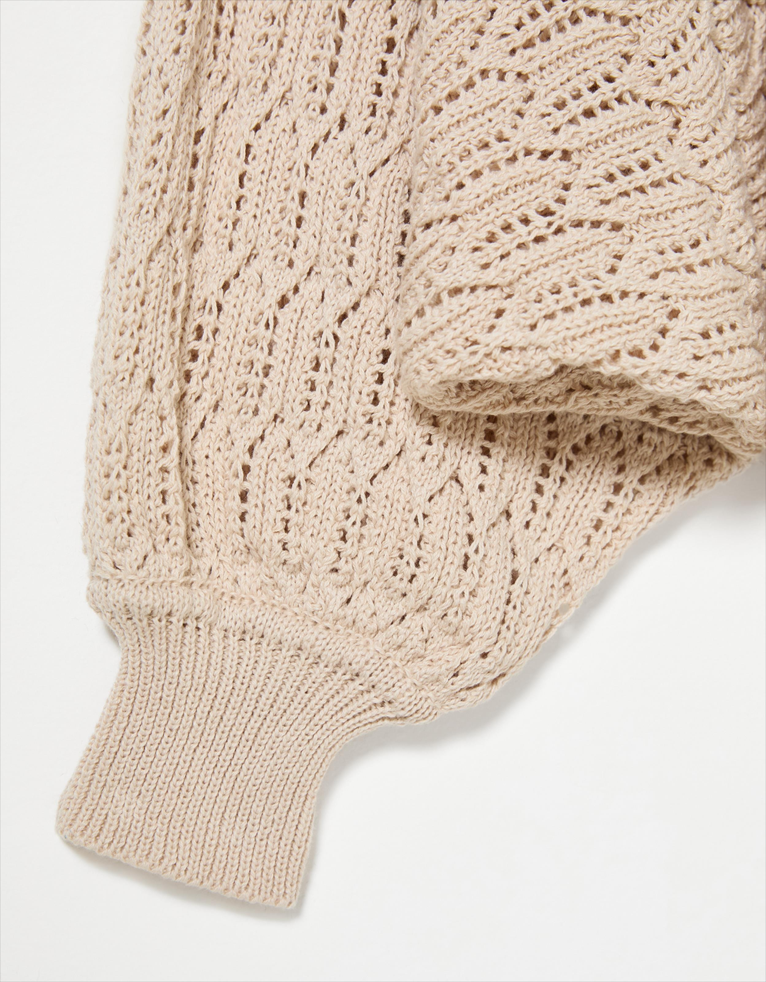 image_888fa280-3150-48b3-ae68-5a22e092bf2d