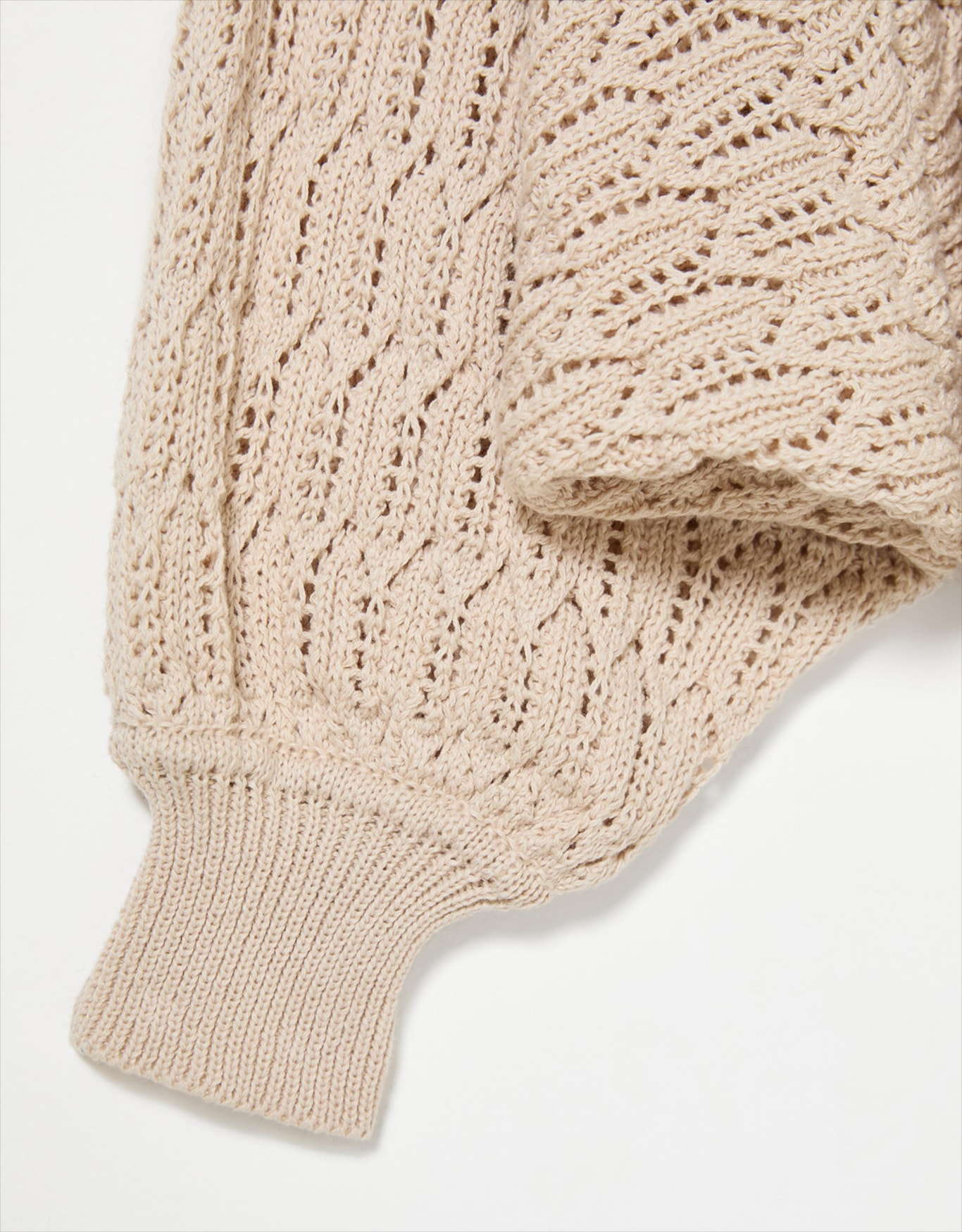 image_71181f18-d4f1-4bdd-9b10-0ac7b208f7f5