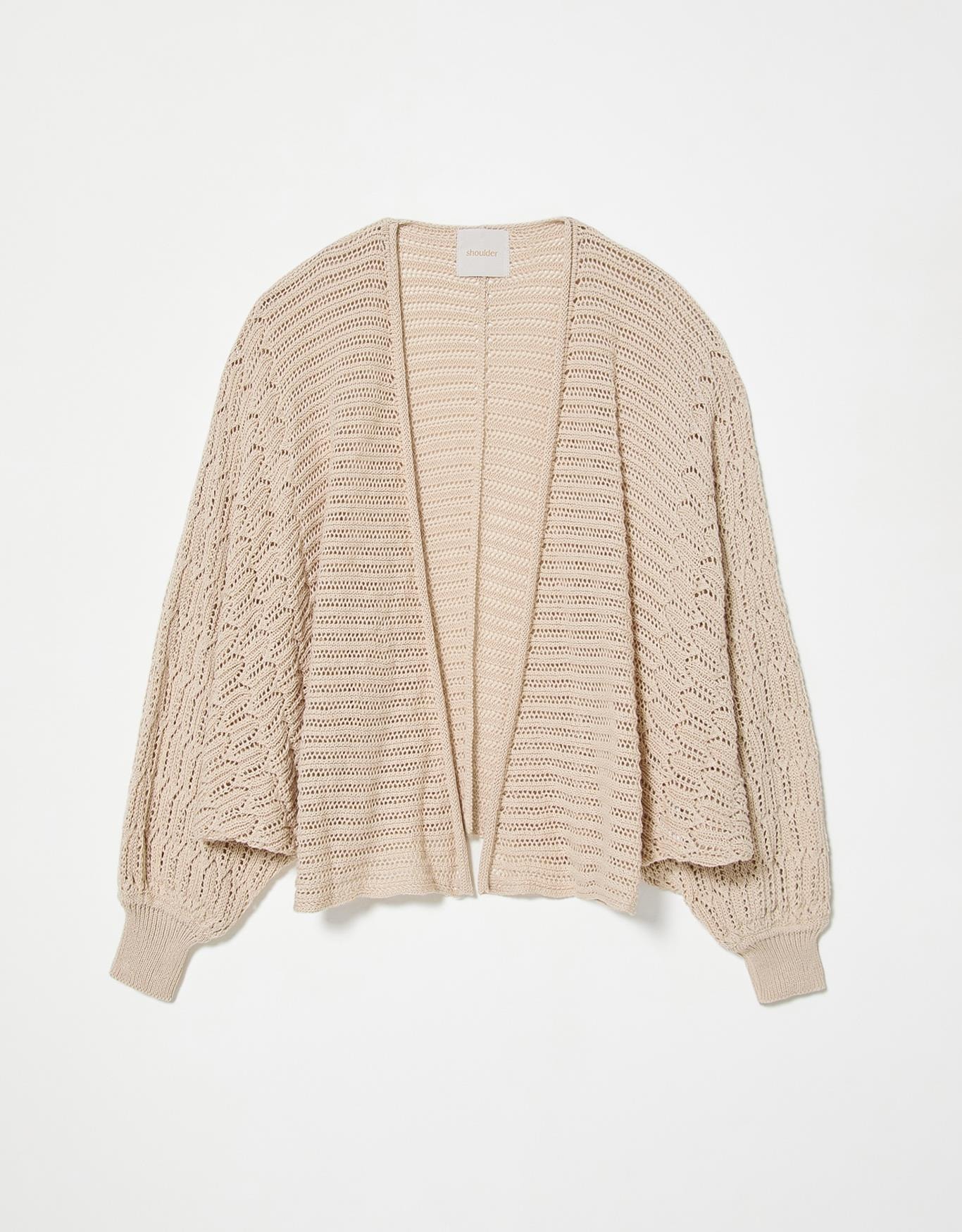 image_16223542-07e6-4745-9f37-1080d8b4b74a