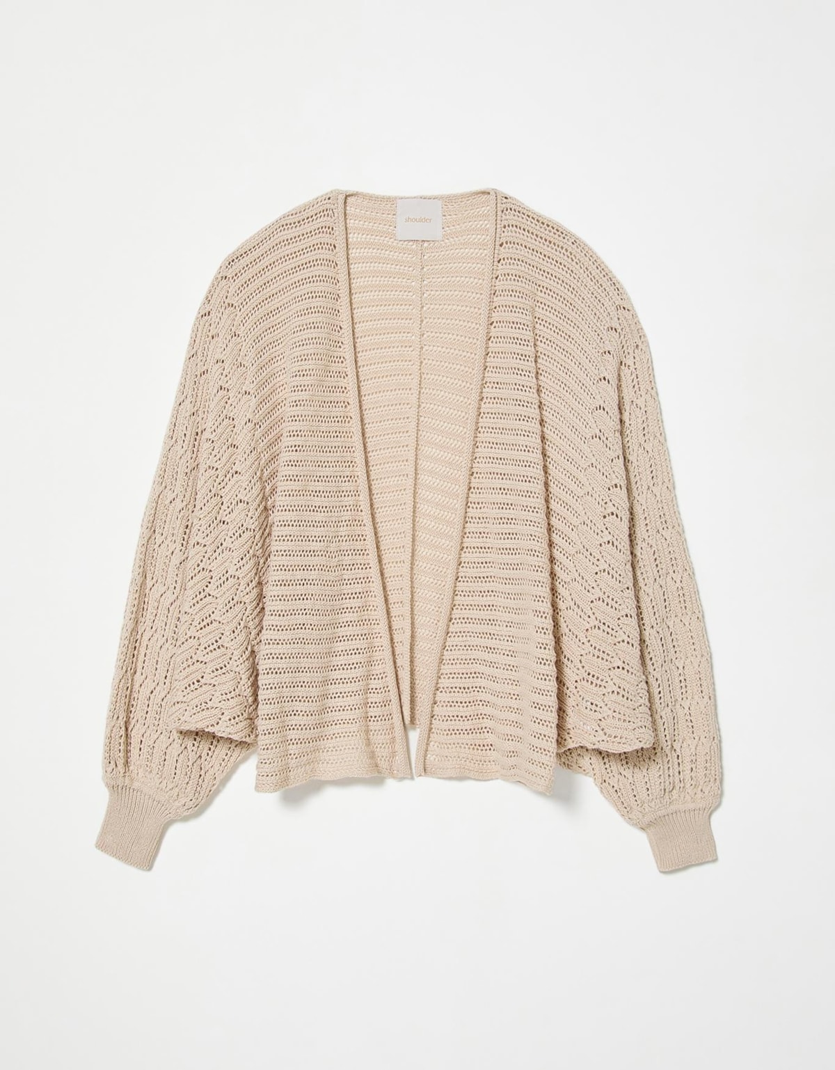 image_23857ce0-daba-4413-9b4b-9055ffcd6d71