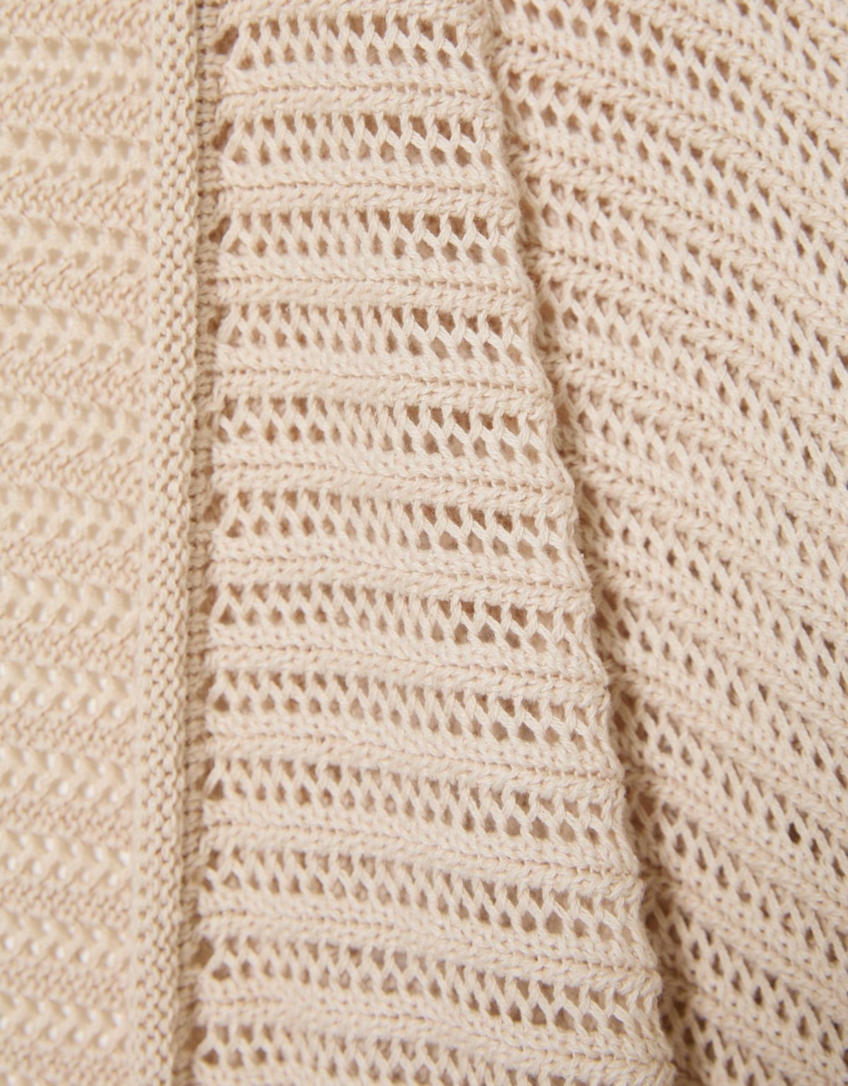 image_38a839ce-ac0a-4c13-9add-46f7b23d2b6a