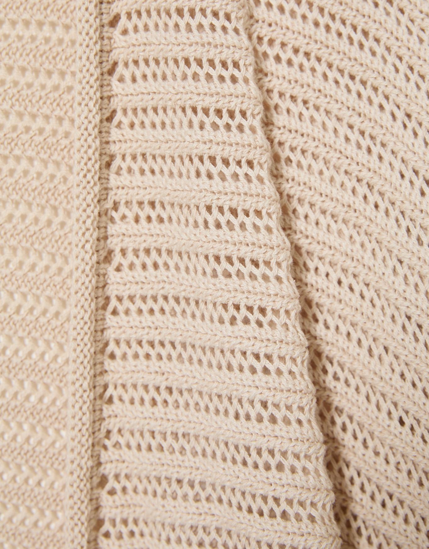 image_34ac7f45-d73a-48eb-a2bb-320b6228885b