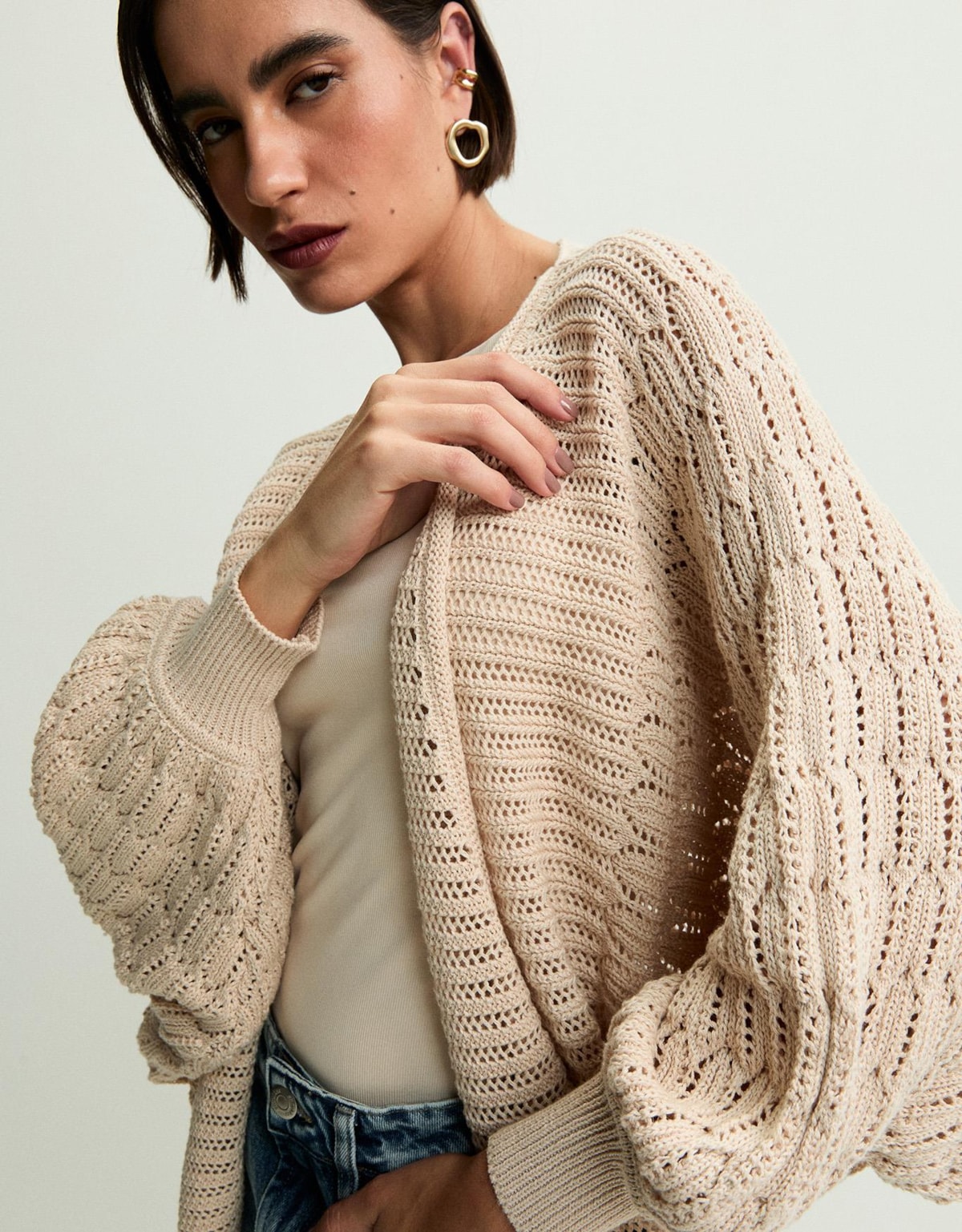 image_dd033451-75da-4e92-993f-98a0ceb8a3b9