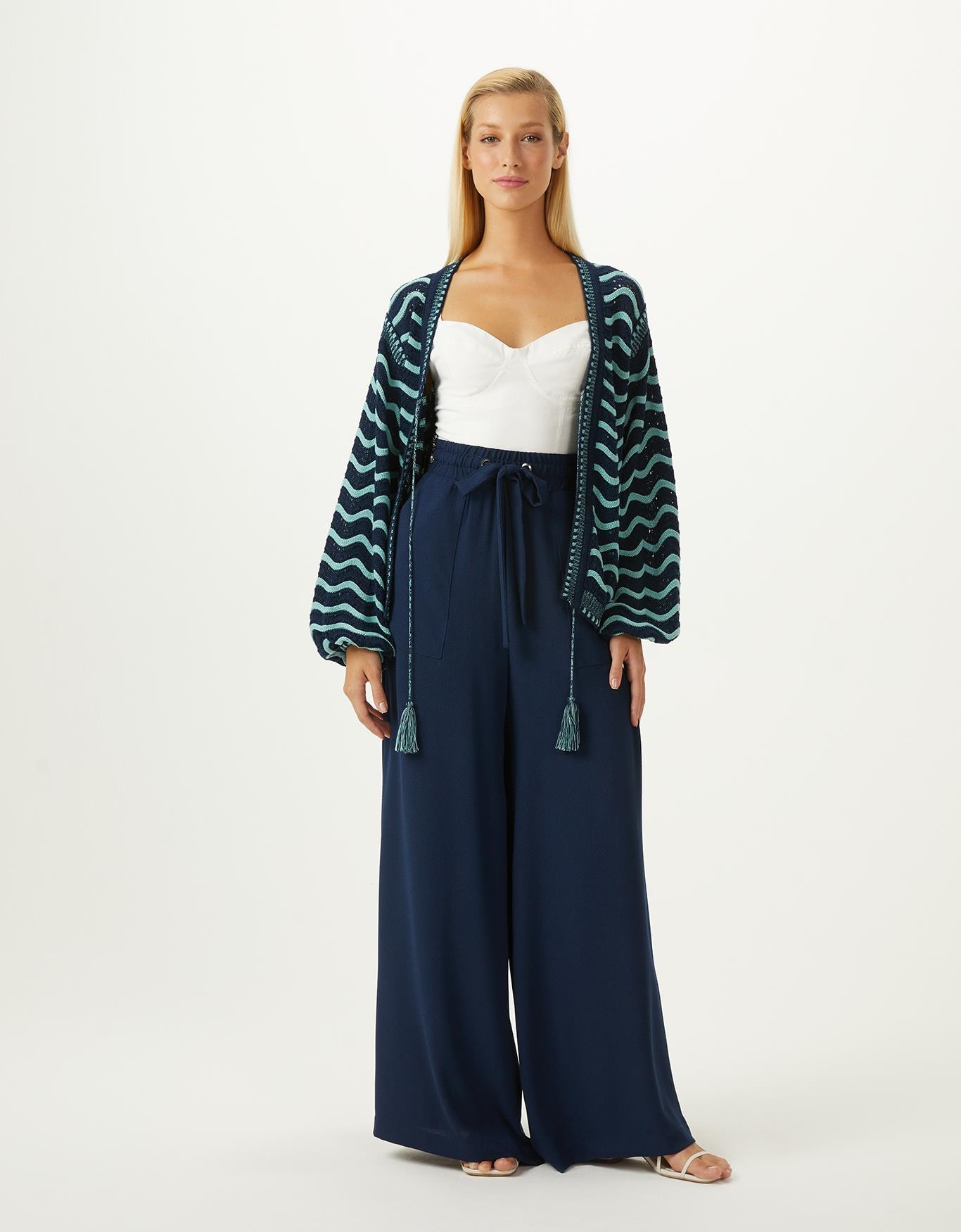 image_6ec24ed7-a6bc-483d-b9e3-56ca1f1da219