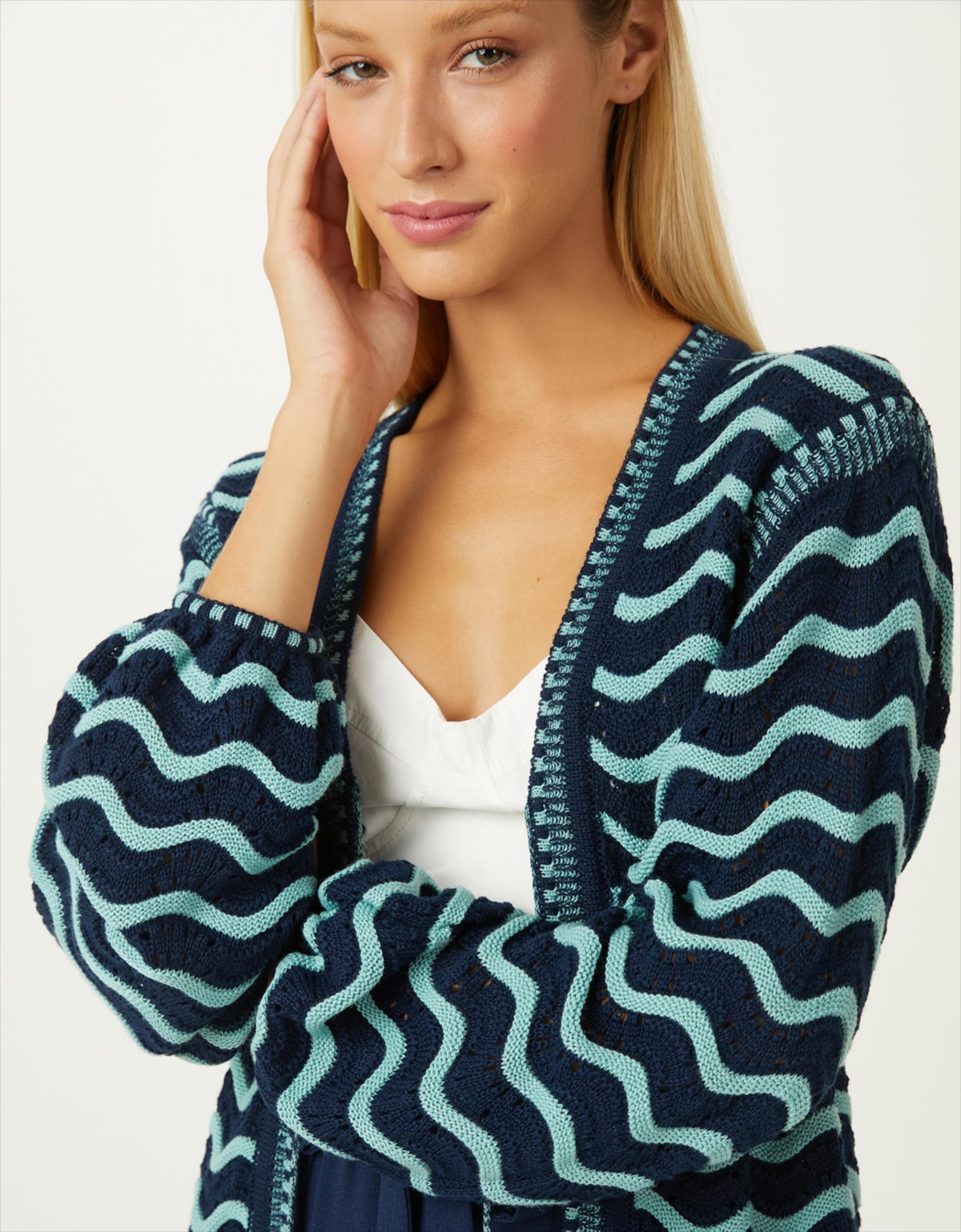 image_0da12ad2-bf54-49e6-be51-ee1fc38fa094