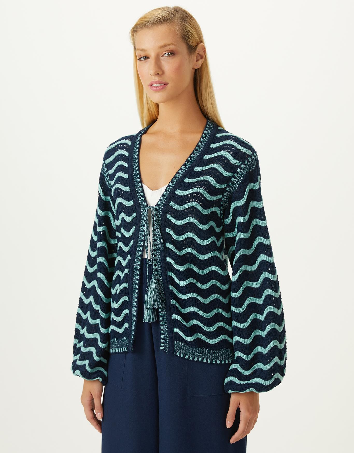 image_a2321b12-39e3-4591-862f-002f3b1fe636