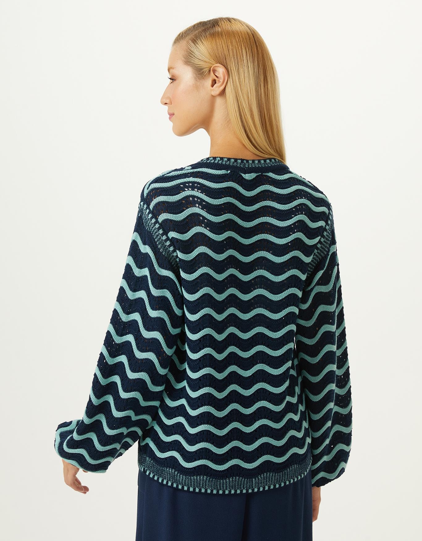 image_5bb14fdd-4637-4297-a314-b74fdc7f8cdd