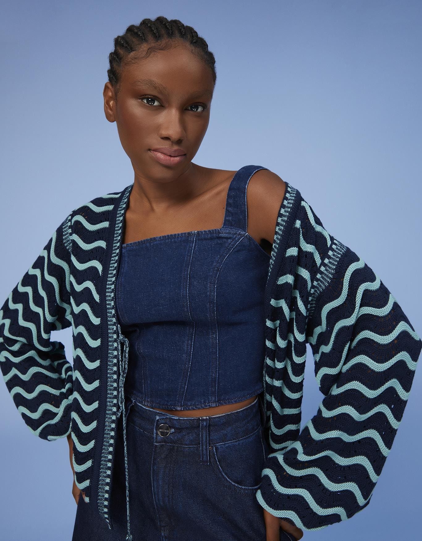 image_72c6be7f-b762-4473-89b4-8ca8b7249a62