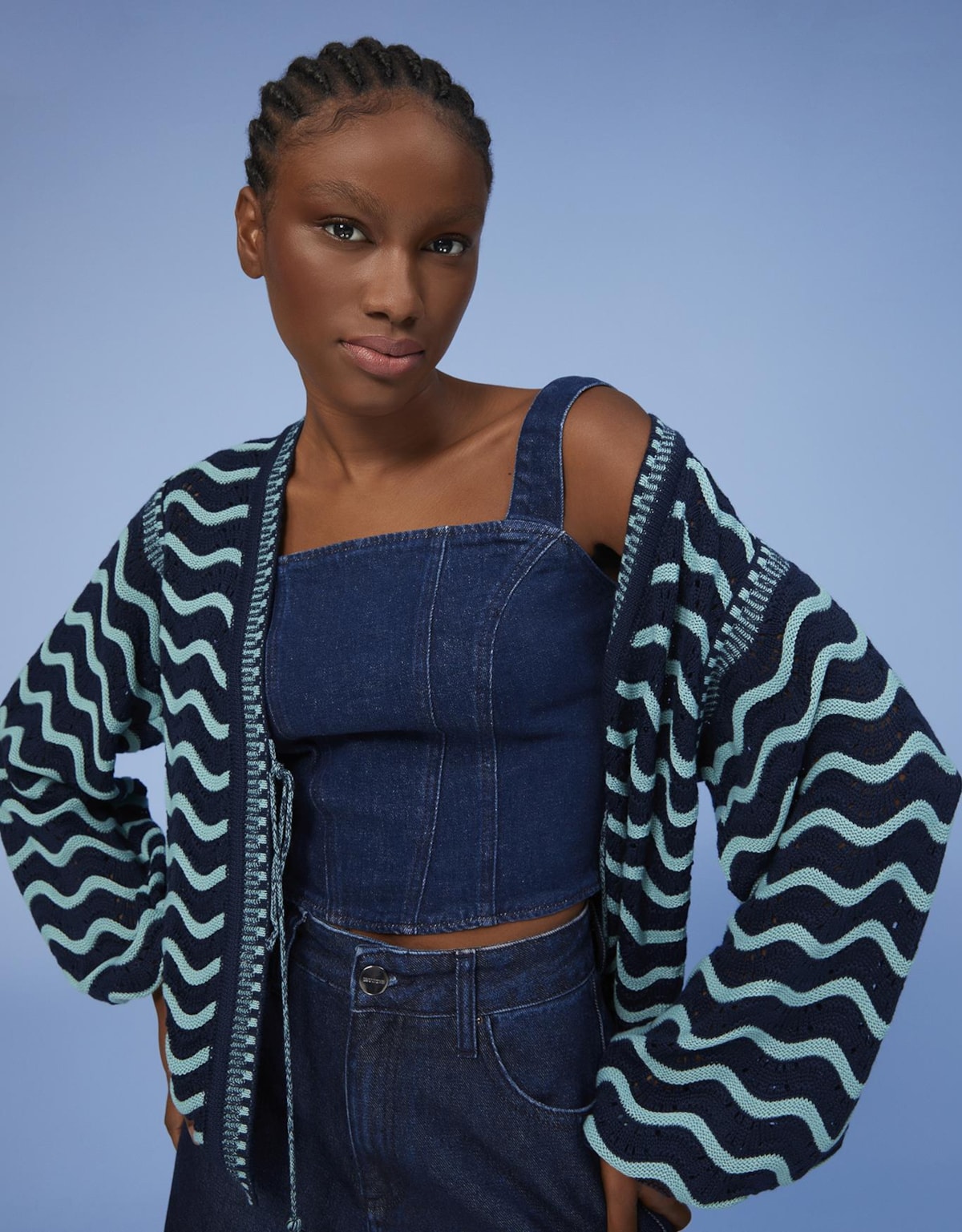 image_123a49e5-3e41-41e6-b728-2fb533ea86e7