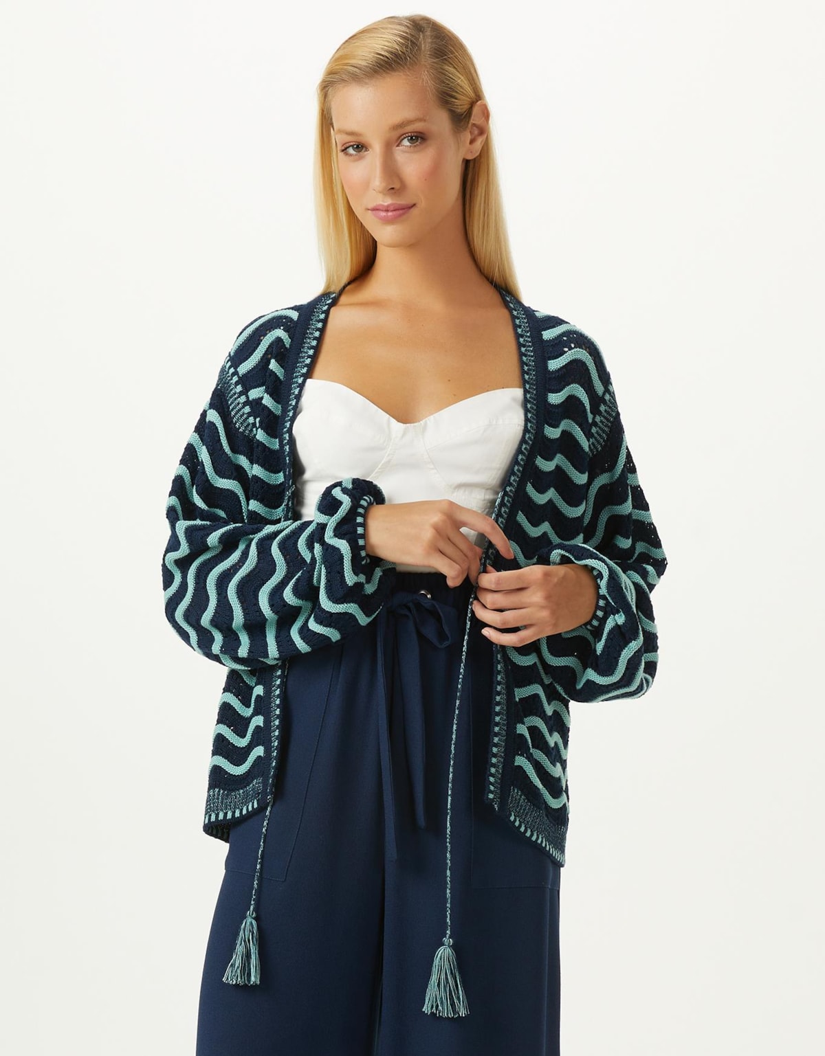 image_b780fea3-362c-4048-bbb6-44b6d12e18f9