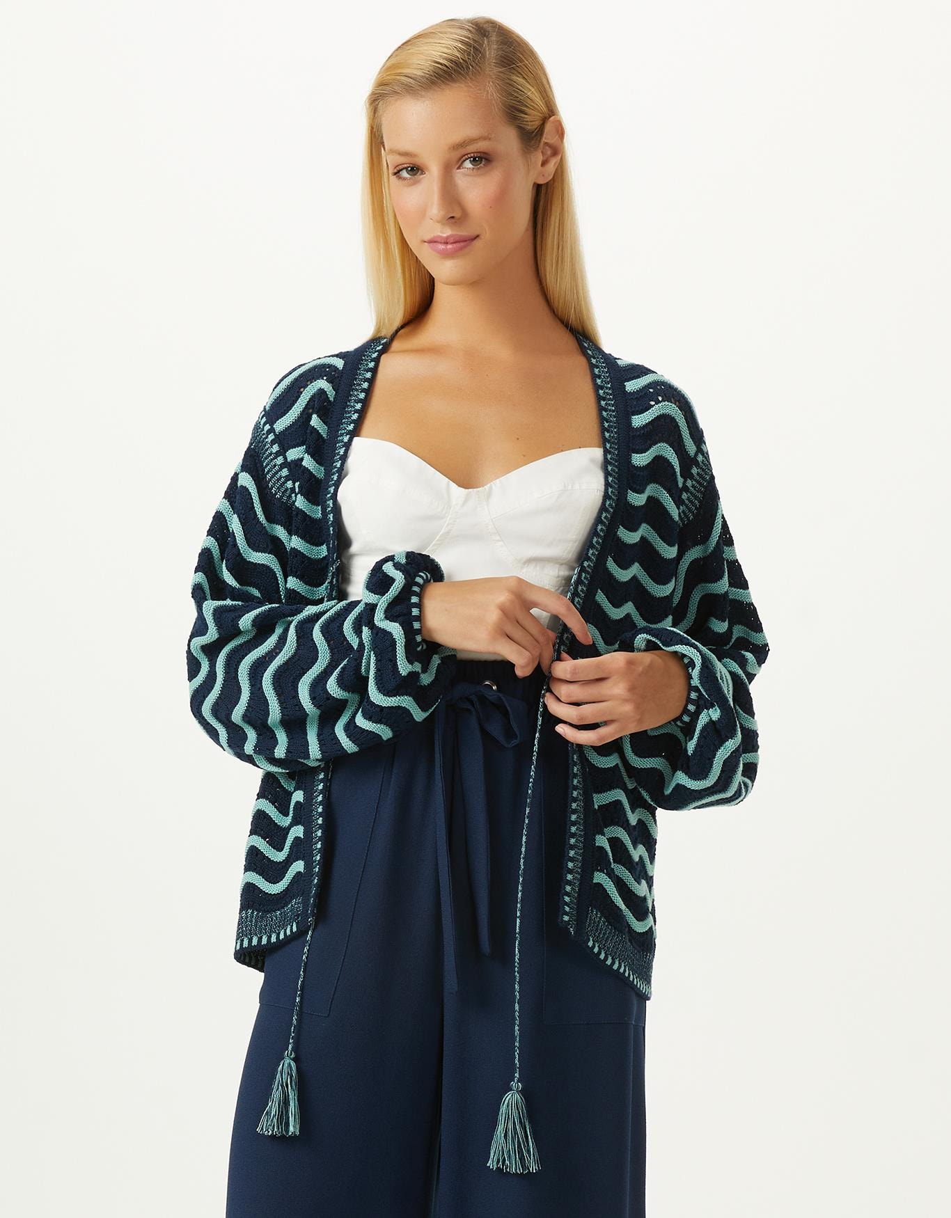 image_2ea8ebed-13b0-4989-895c-a334bfb817e8