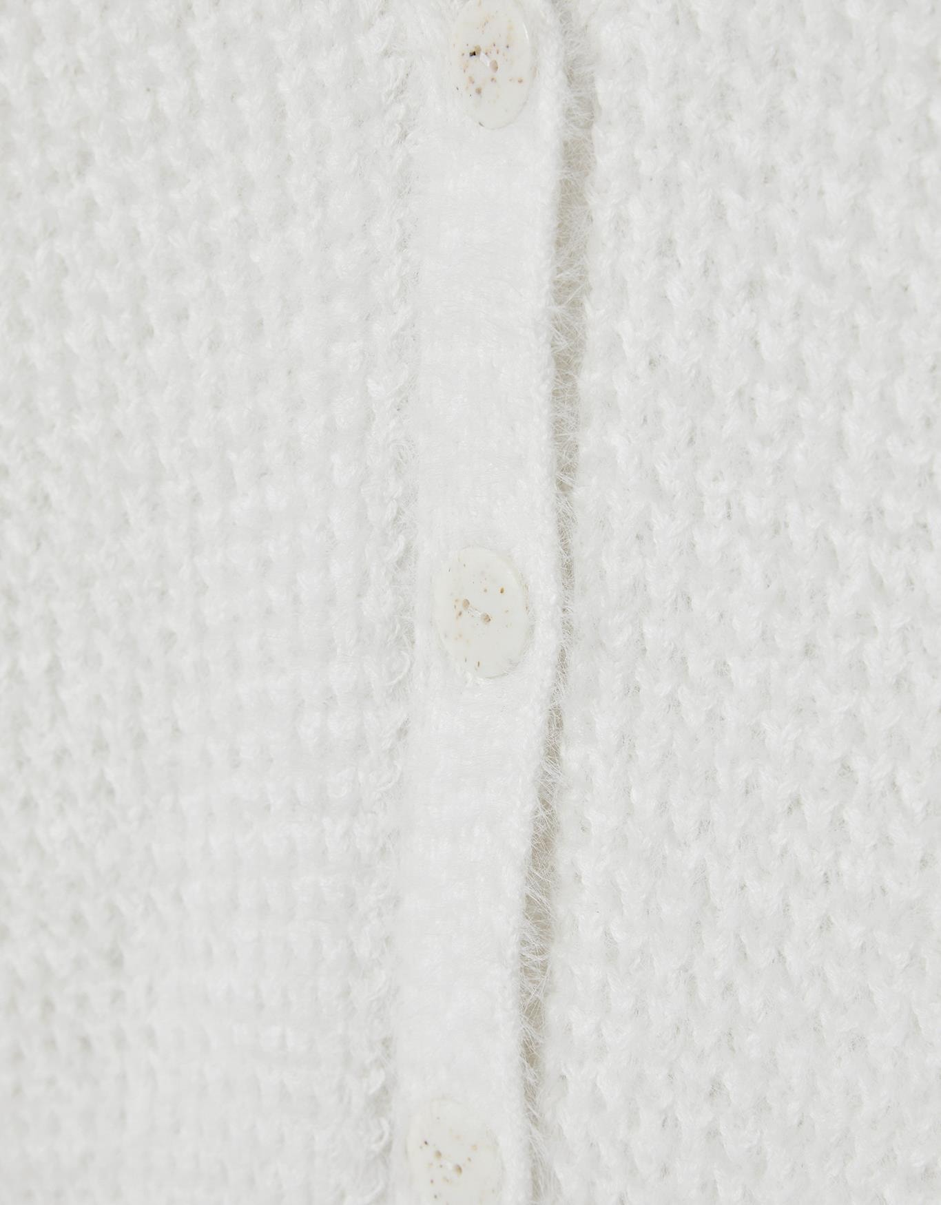 image_49c825c2-3d70-4af3-a81a-00fff49370dd