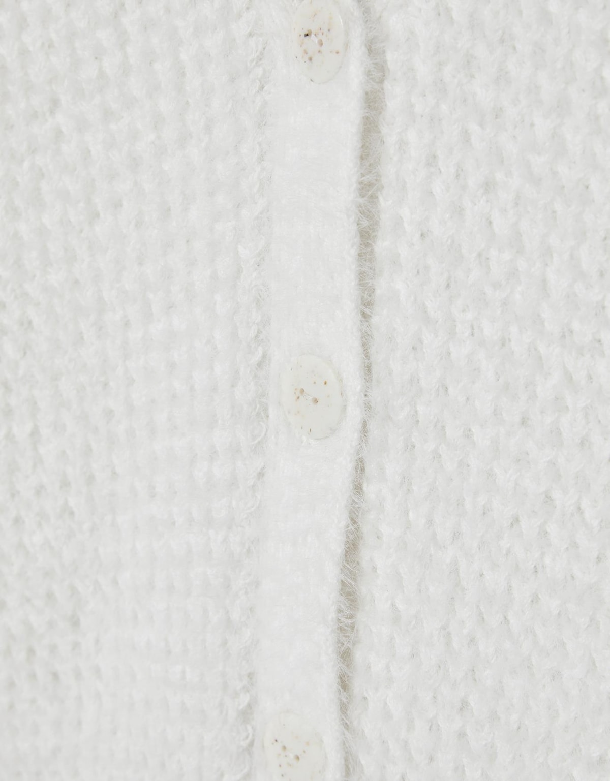 image_db7435d2-5172-4459-81bf-e567debe0c7e