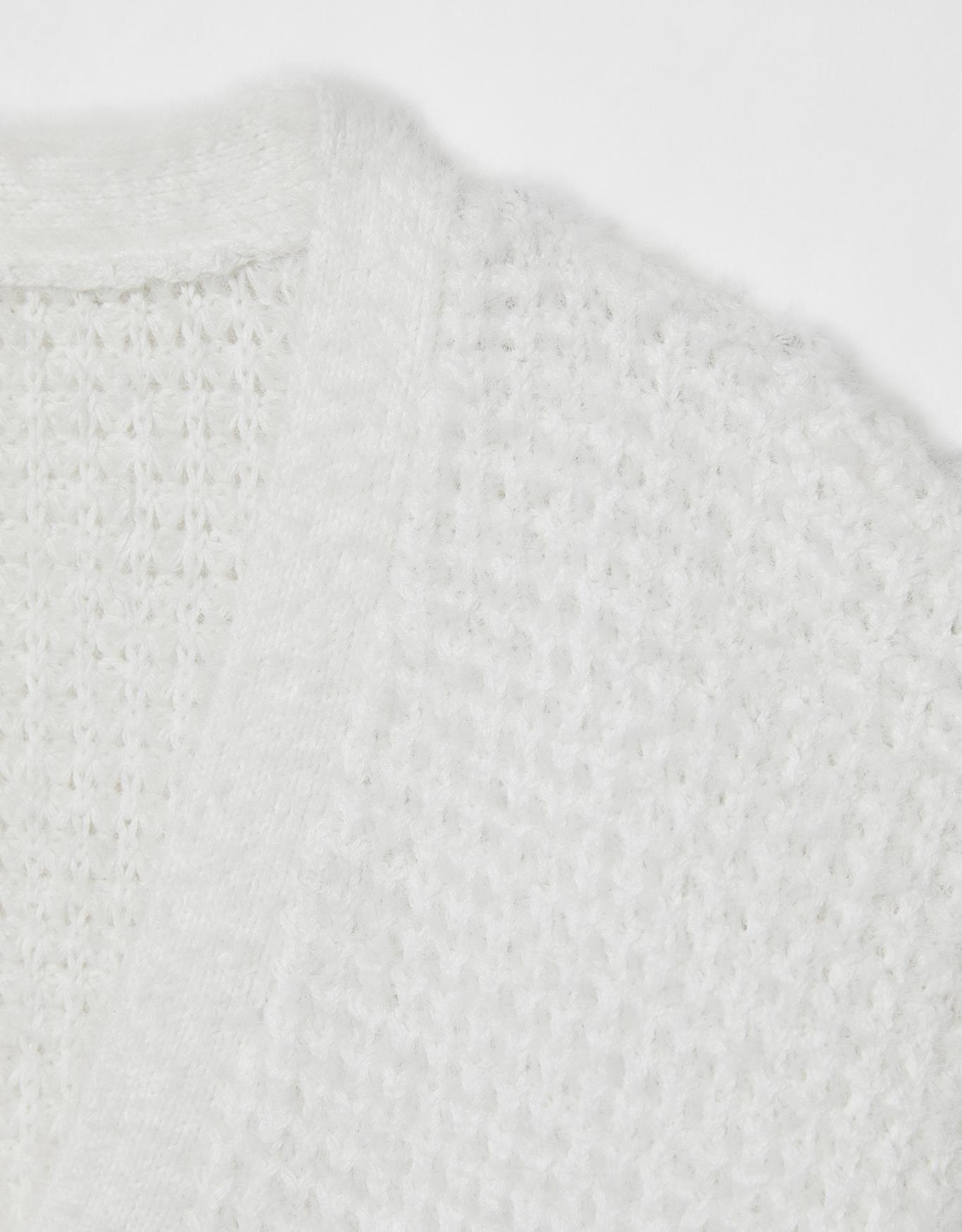 image_ea9c3940-49a2-42ce-af49-40885cdabd22