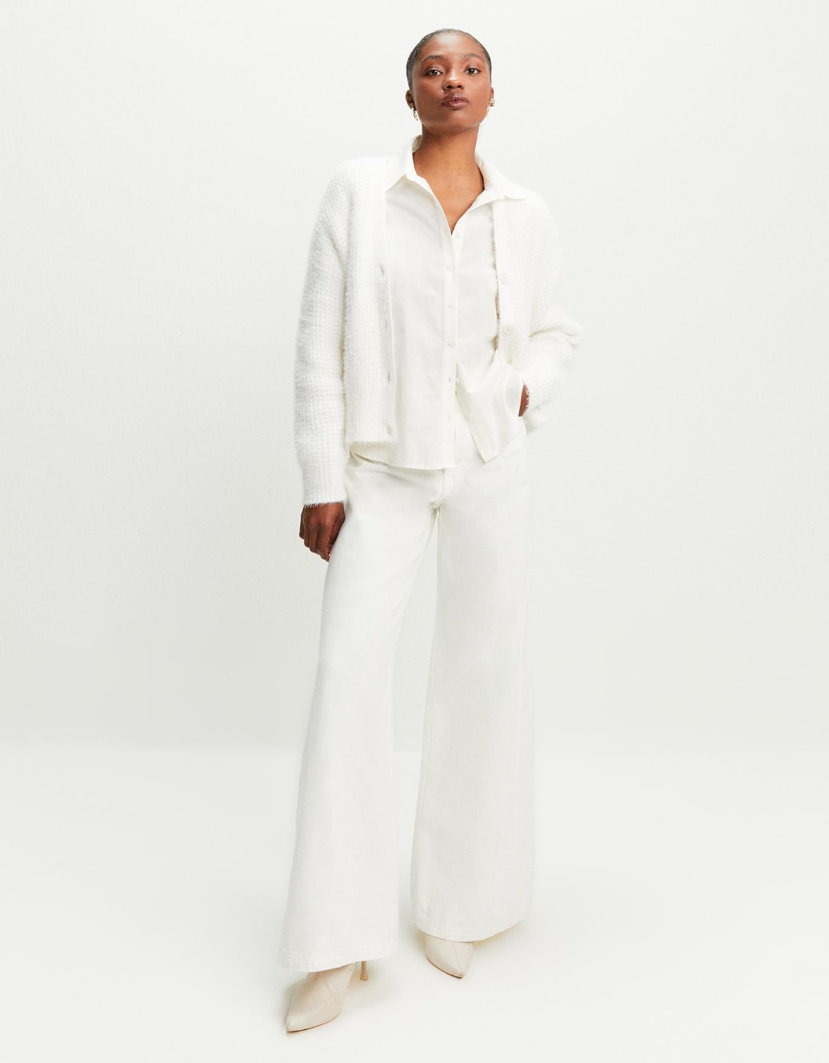 image_4cc95c0a-ad73-4706-aac6-83189d6f4e9d