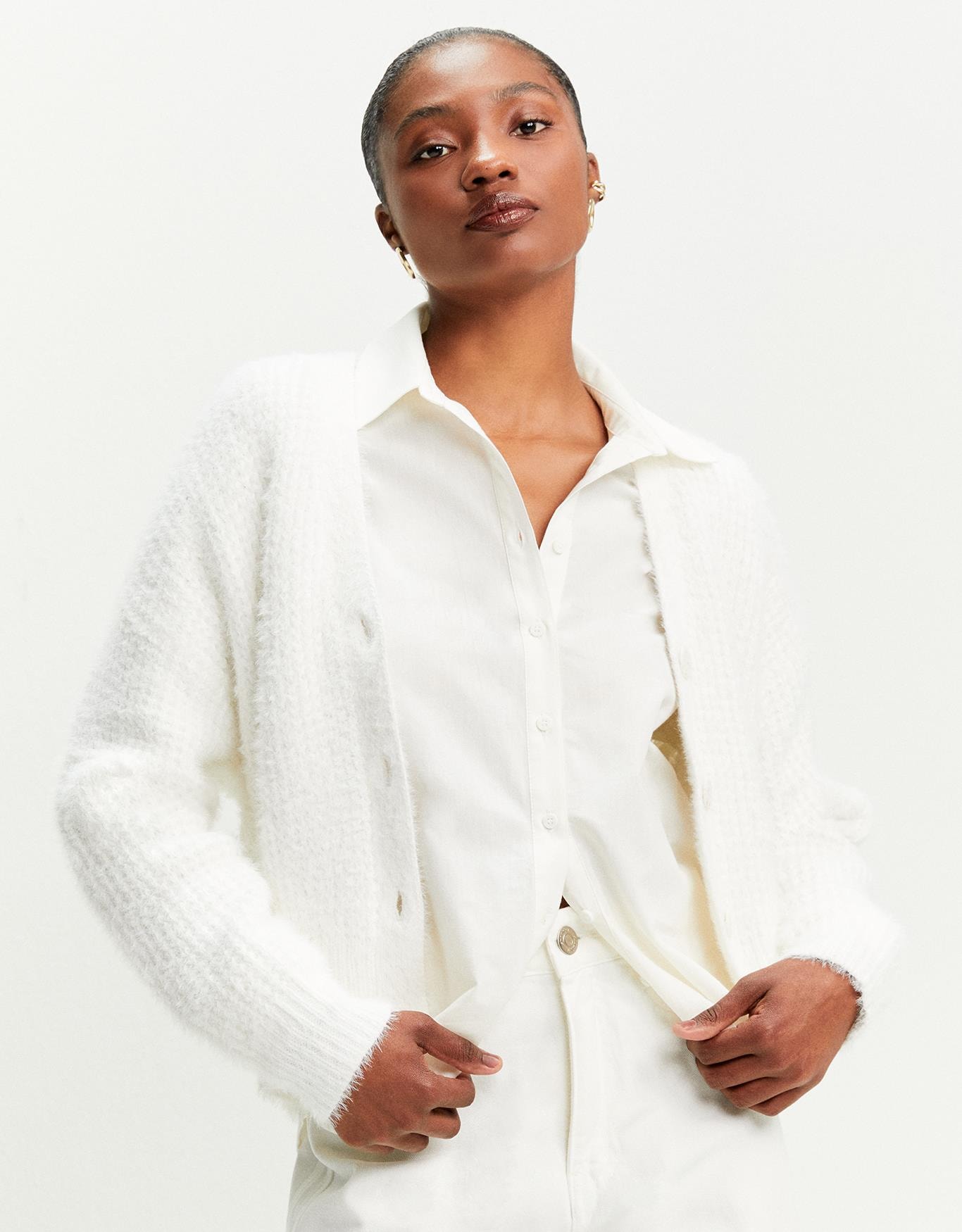 image_8f7fd7d9-a185-46e4-a0d6-6edaa843419b