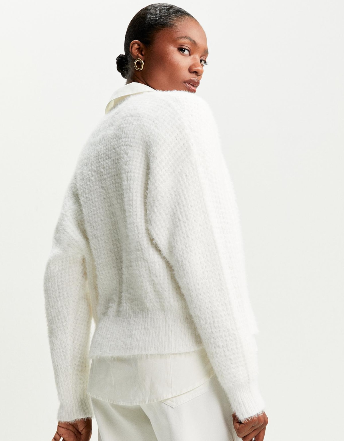 image_e273042b-645a-44b7-841f-b1e4c6060e0e