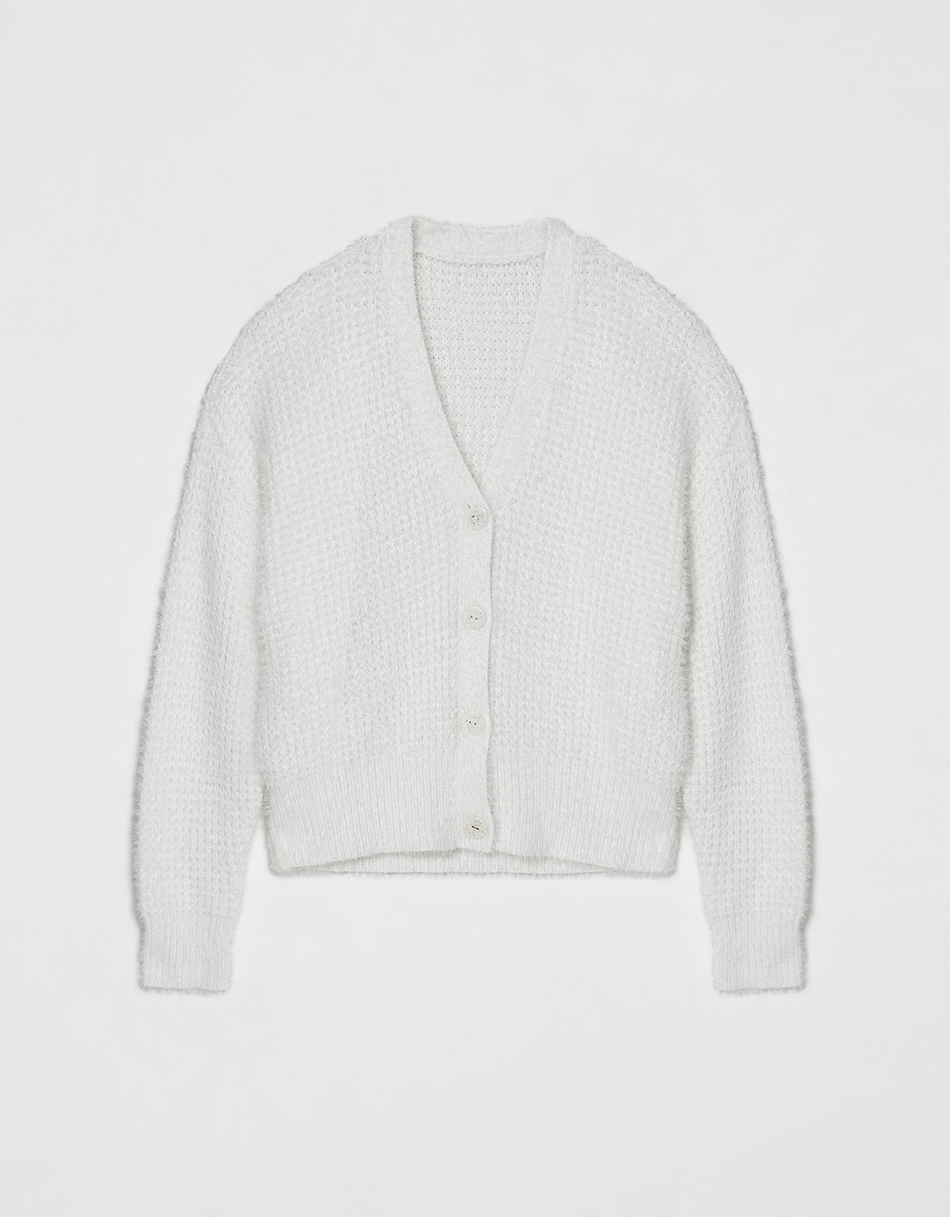 image_f38a63b3-fbfa-4b4f-b36d-cd4239fb4a58