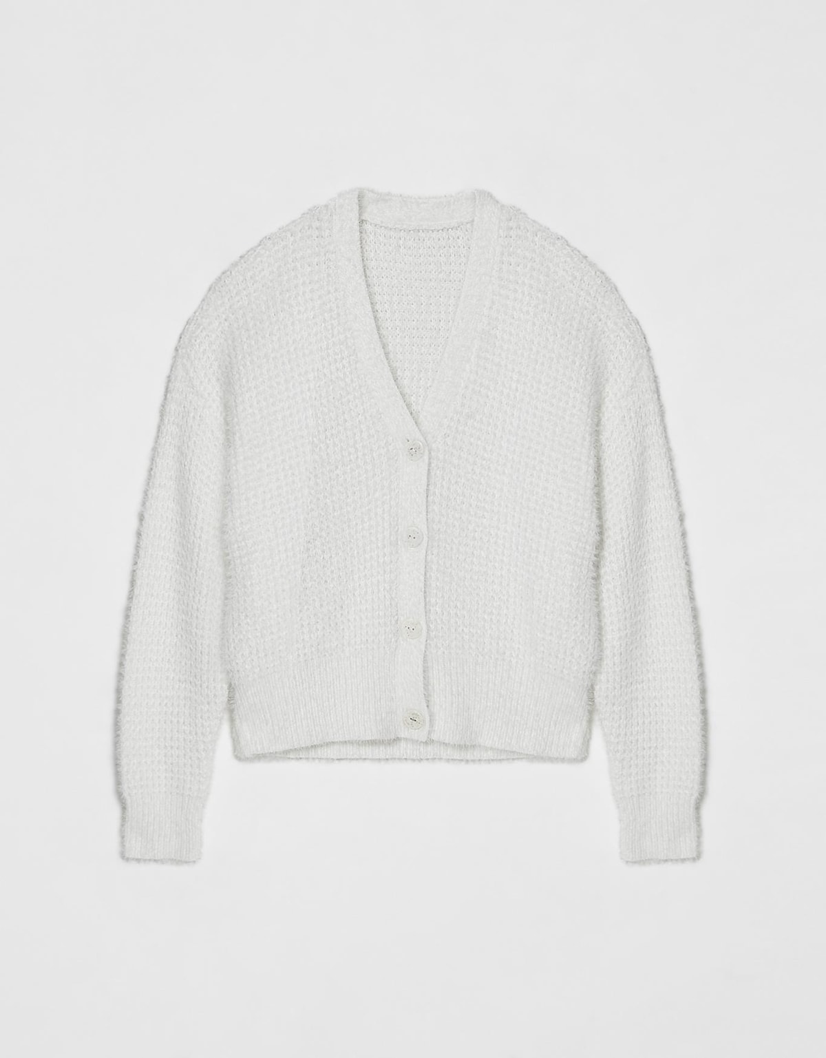 image_fc0401bc-c027-44c2-b9ee-771d434bf1f7