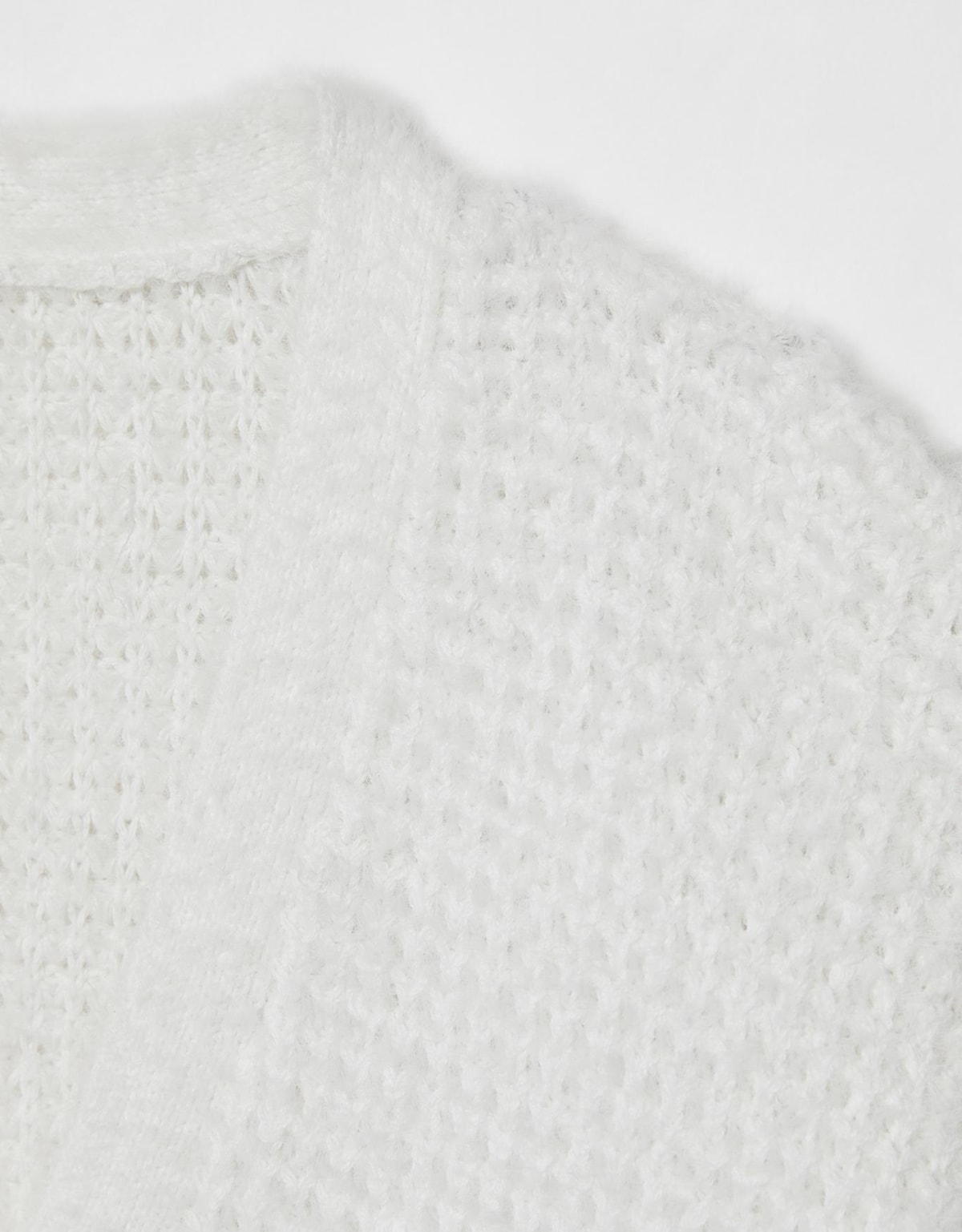 image_385a6da5-bcc9-43c5-baf7-1d210a8f93d0