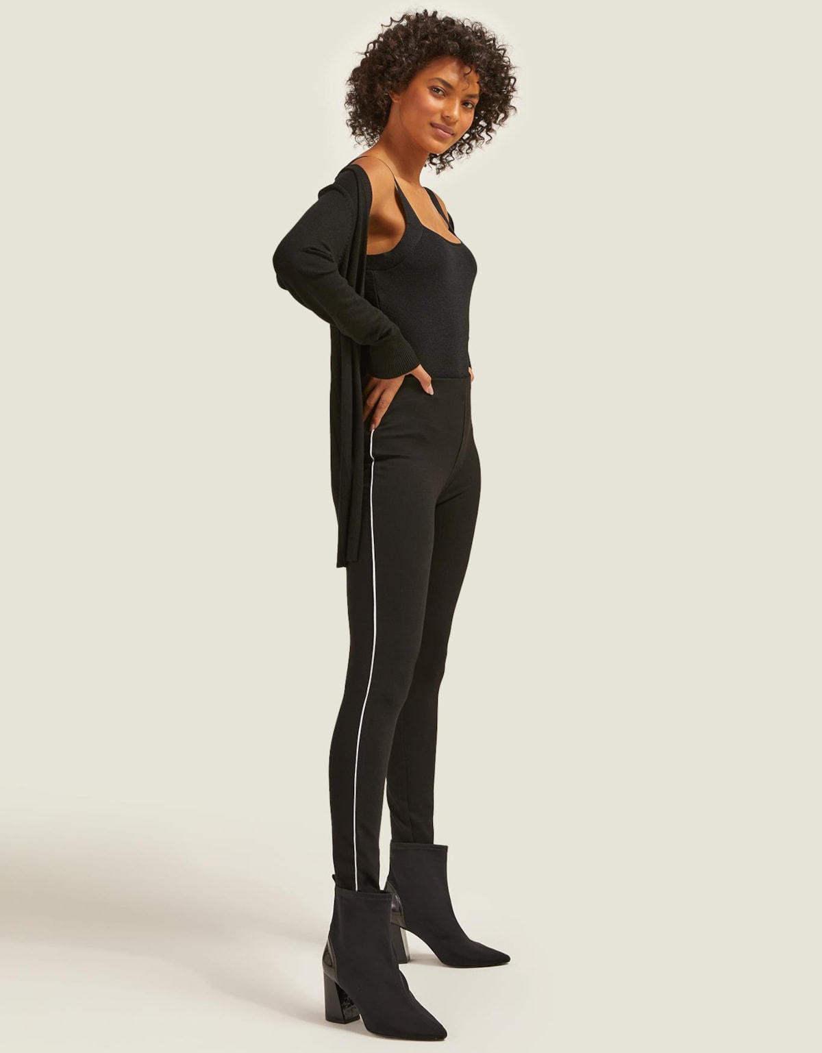 image_97eb908a-5f4b-4493-8a75-d6d944b9d98e