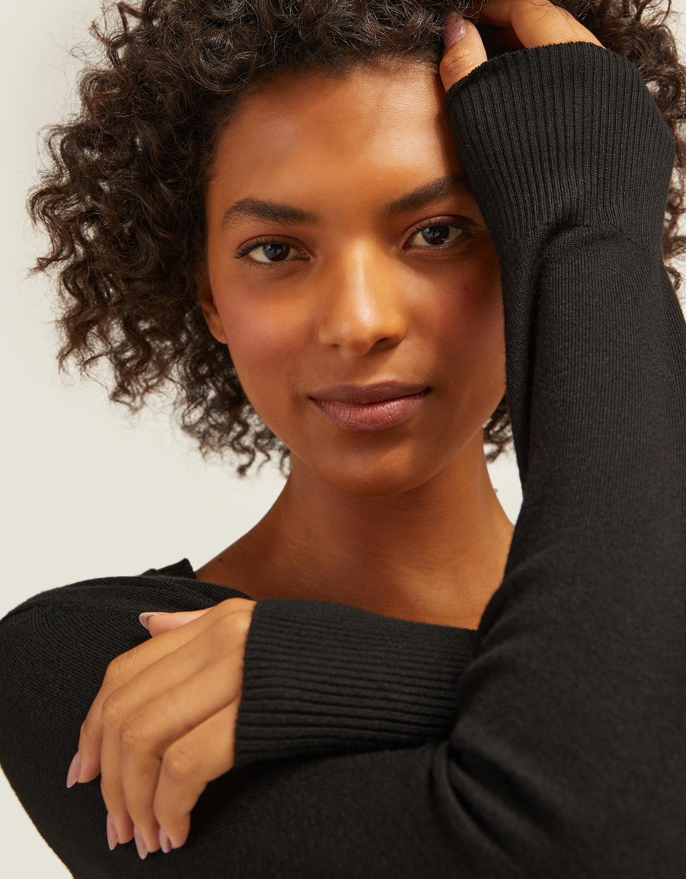 image_601ef281-c387-4d15-9ef8-e0917cf3772f