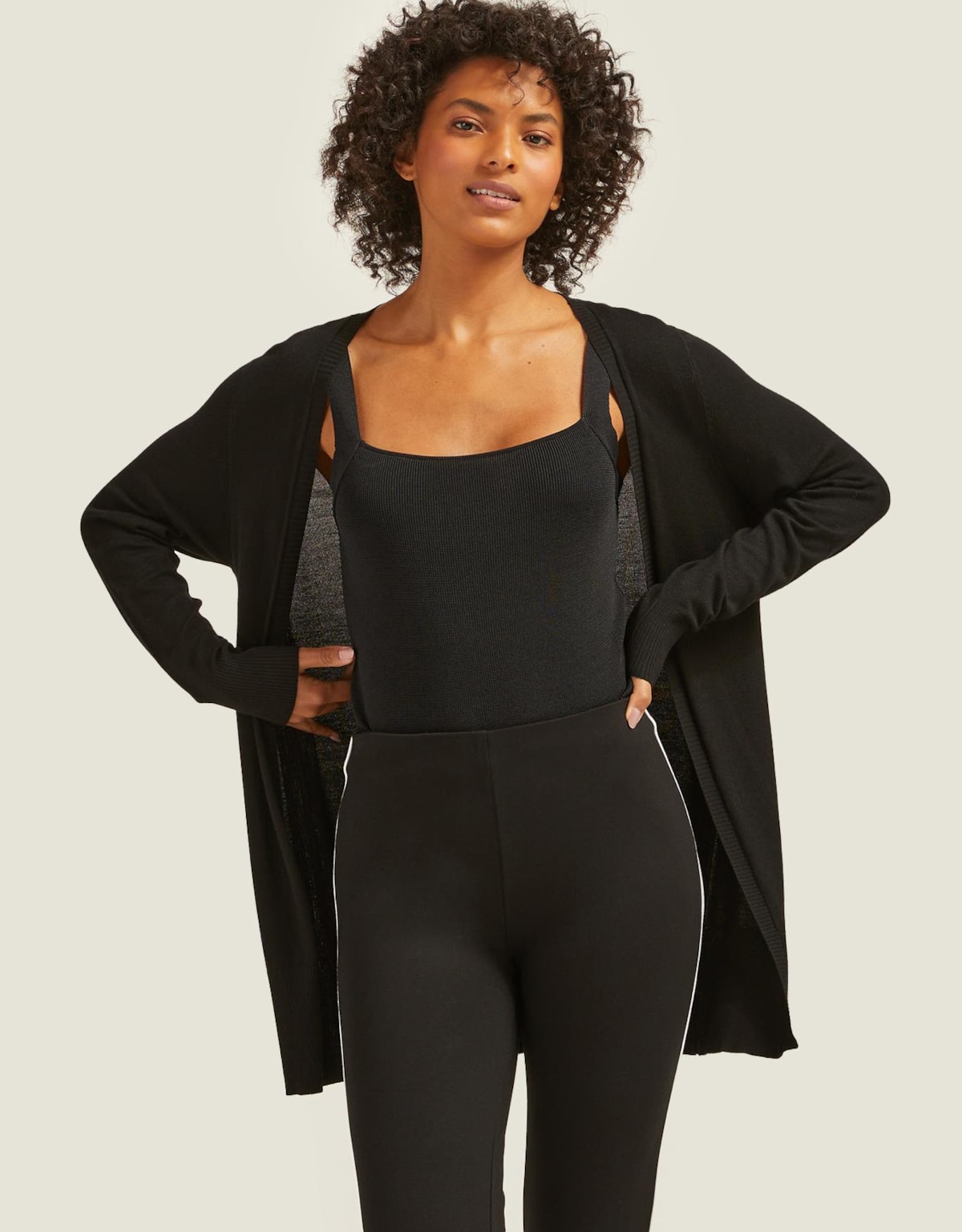 image_5bb58c2f-85ea-403e-bf19-74da8dec49c1