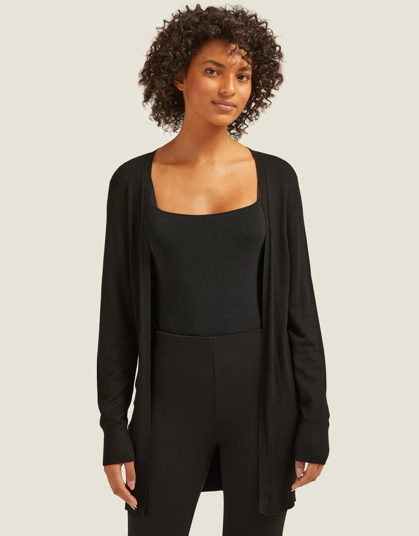 image_5948355d-6b74-4398-9338-34ddd1a4db27