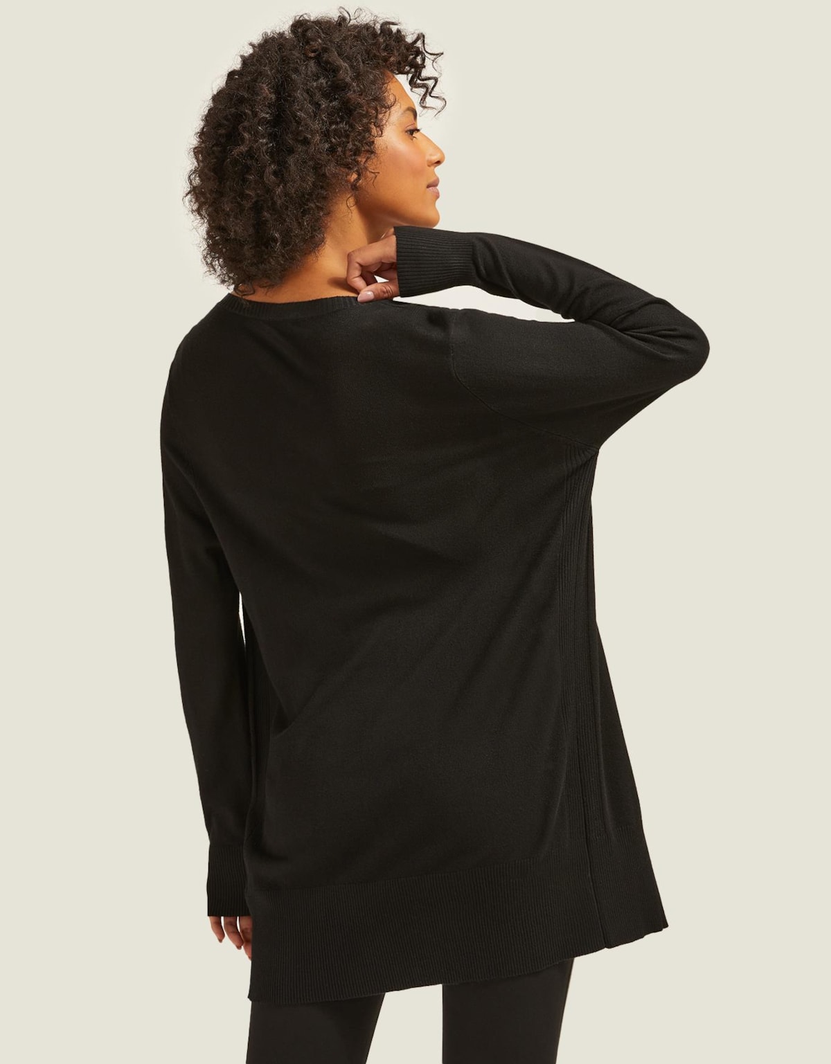 image_cf4a3bc4-3a33-4fbf-90d9-eac45237a19d