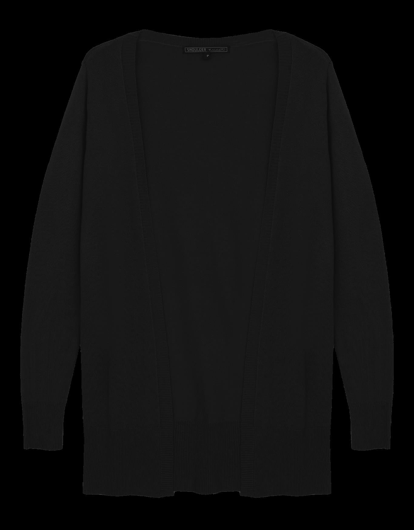 image_8b0659c0-3200-4df8-8f88-0c24e37d0800