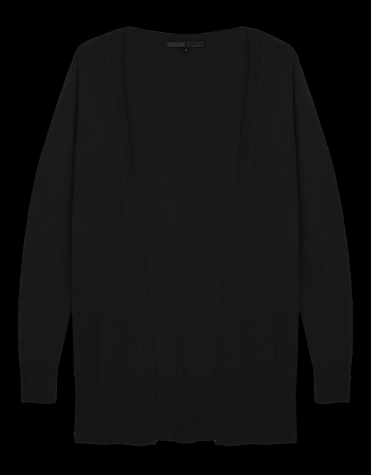 image_1f524fce-60bc-43ba-b255-9ec7d77323a3