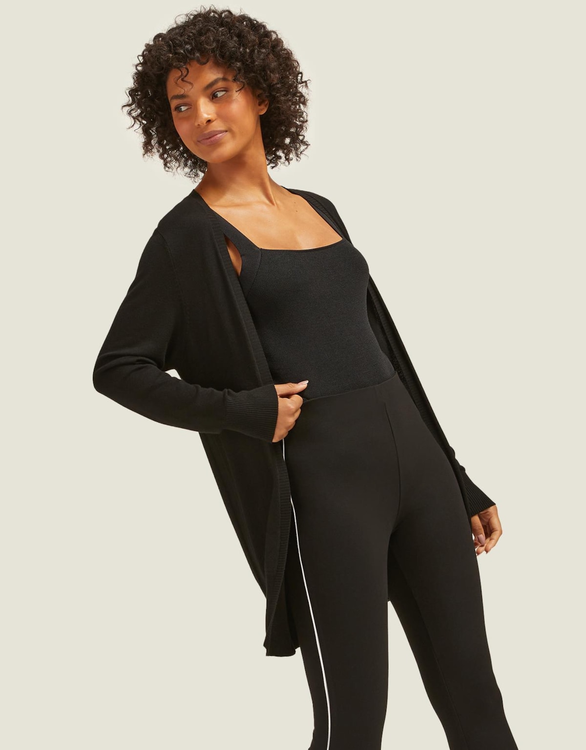 image_6d46ad99-ac8b-4fe1-a353-ac7ee576e0b4