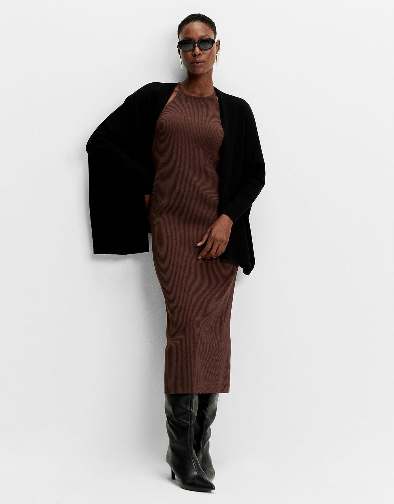 image_deab96c0-4756-4421-83e7-f8f6bf8d1f2b