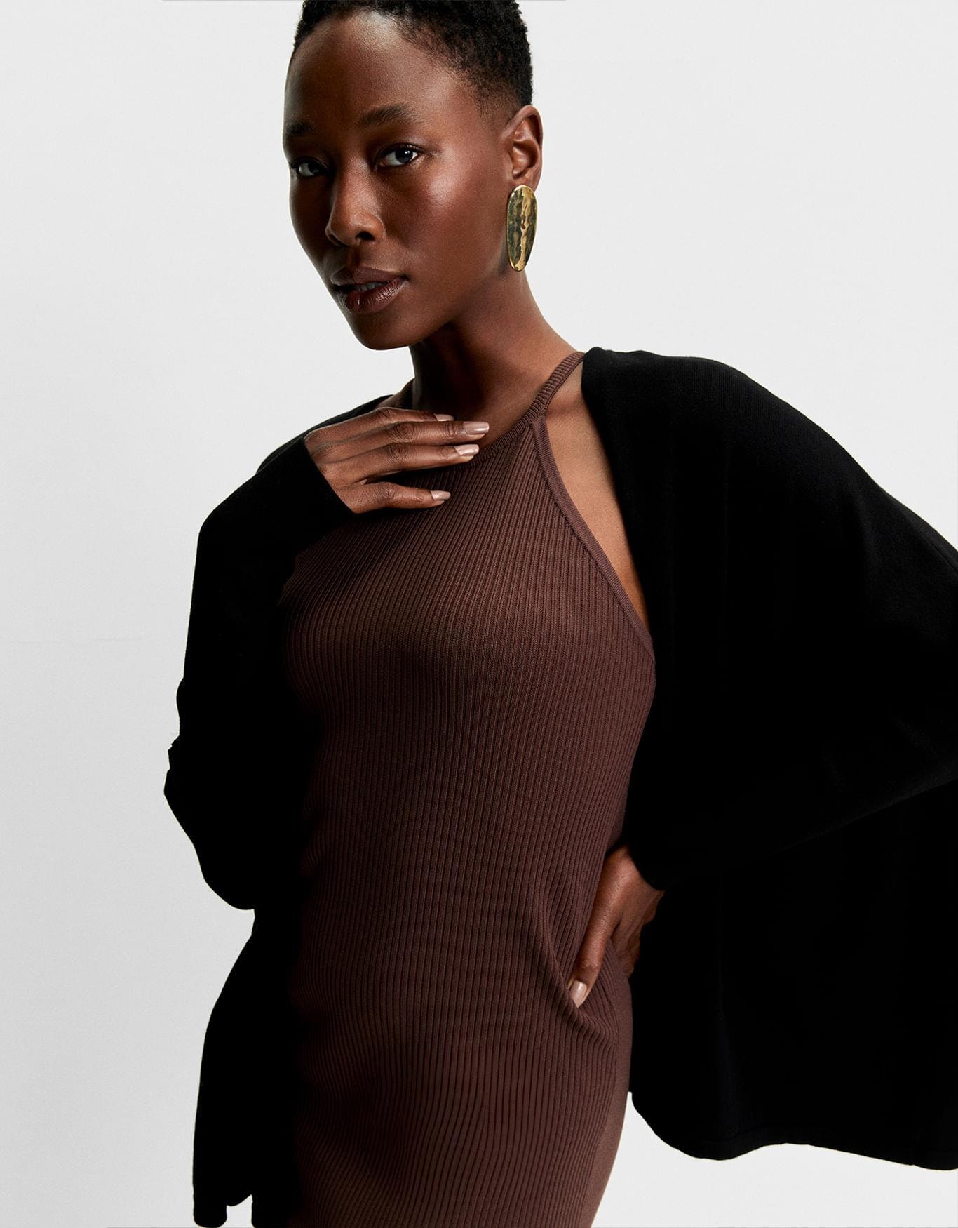 image_7f7f44df-9216-4a13-8c58-a1234b84c82a